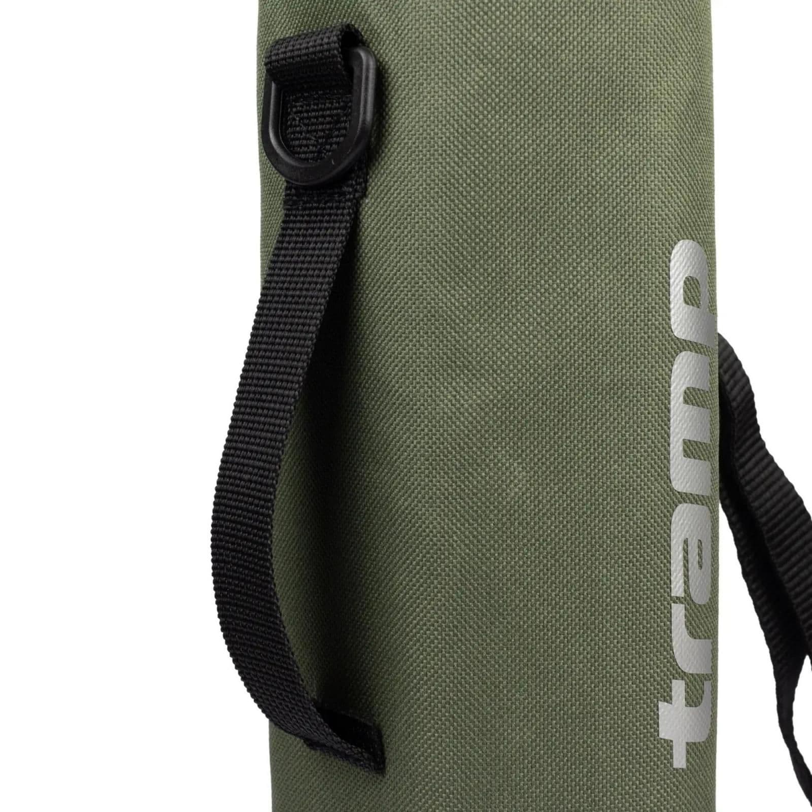 Термочохол для термоса Tramp 0,75 л UTRA-004-olive — 2