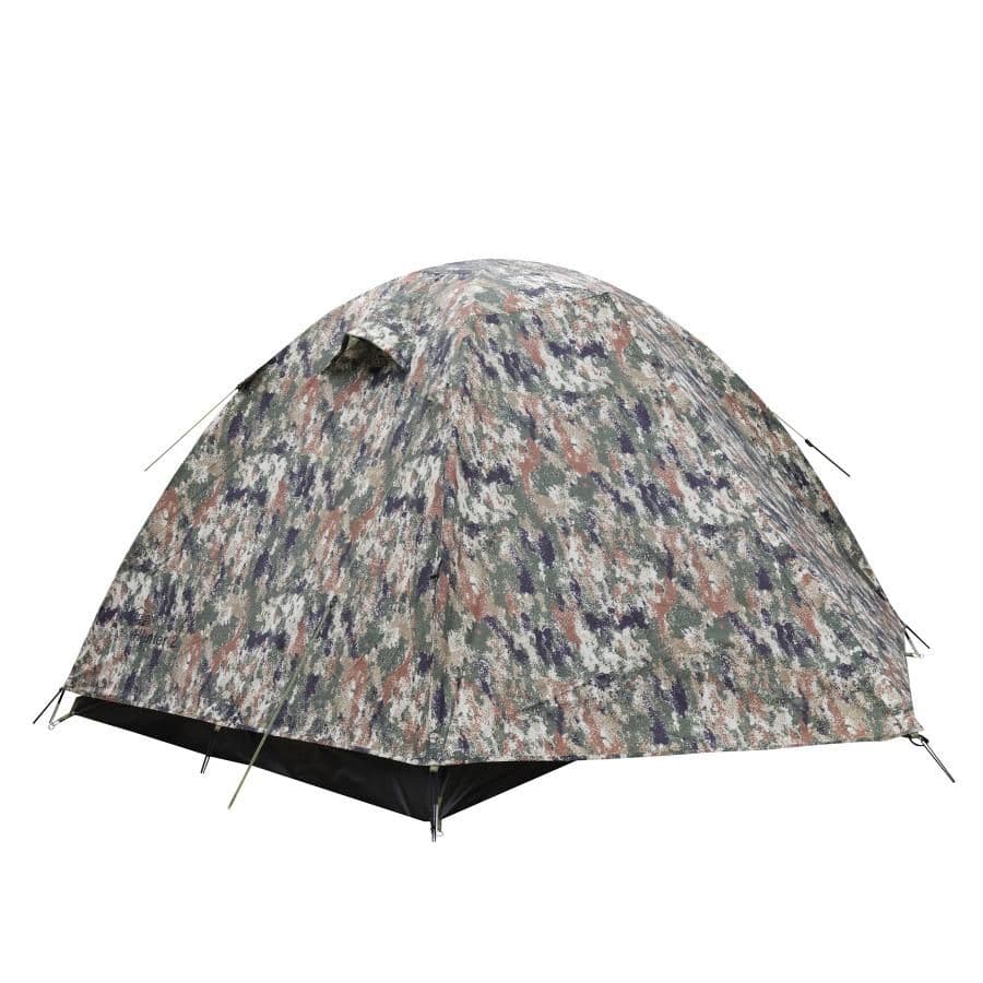 Намет Tramp Lite Hunter 2 camo UTLT-008 — 4