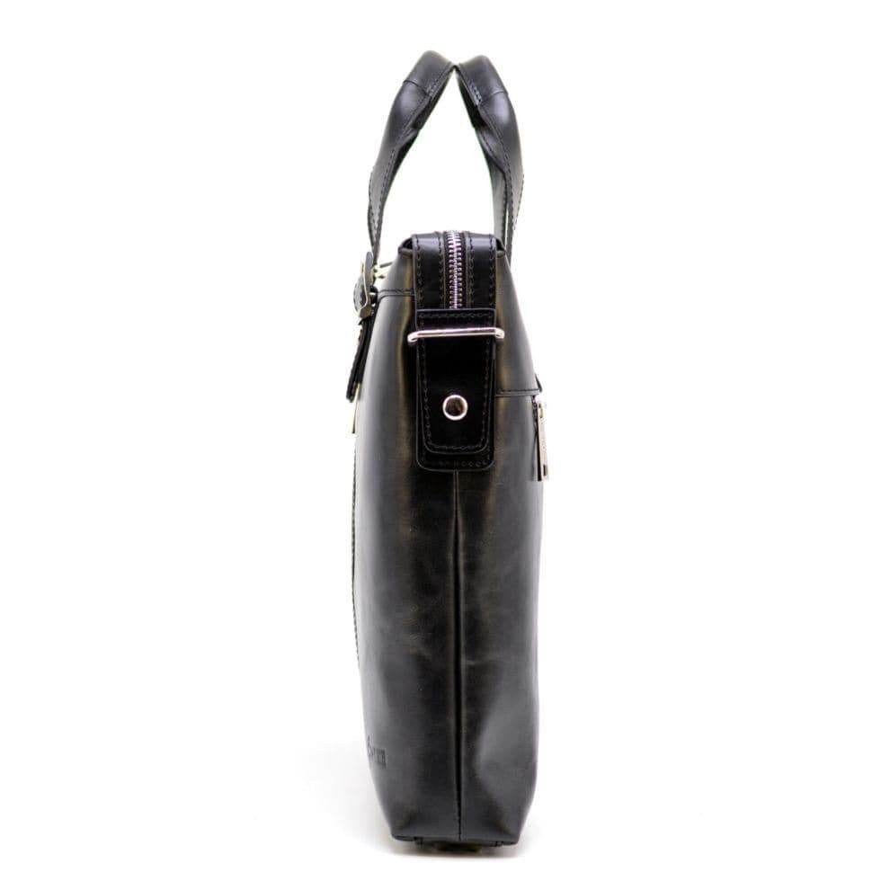 Сумка-портфель для ноутбука 15" TA-0041-4lx TARWA — 3