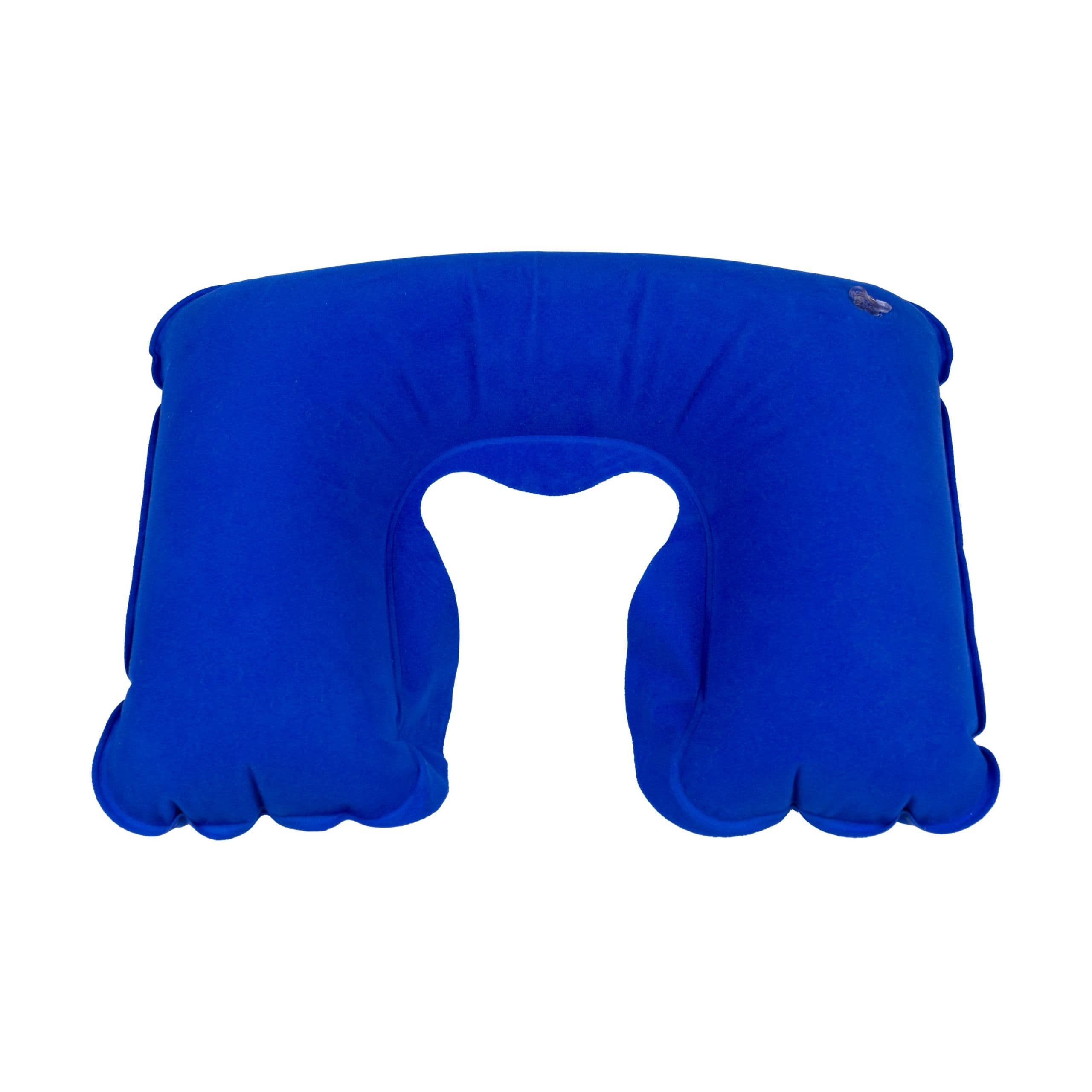 Подушка під шию Tramp Lite UTLA-007 — 2