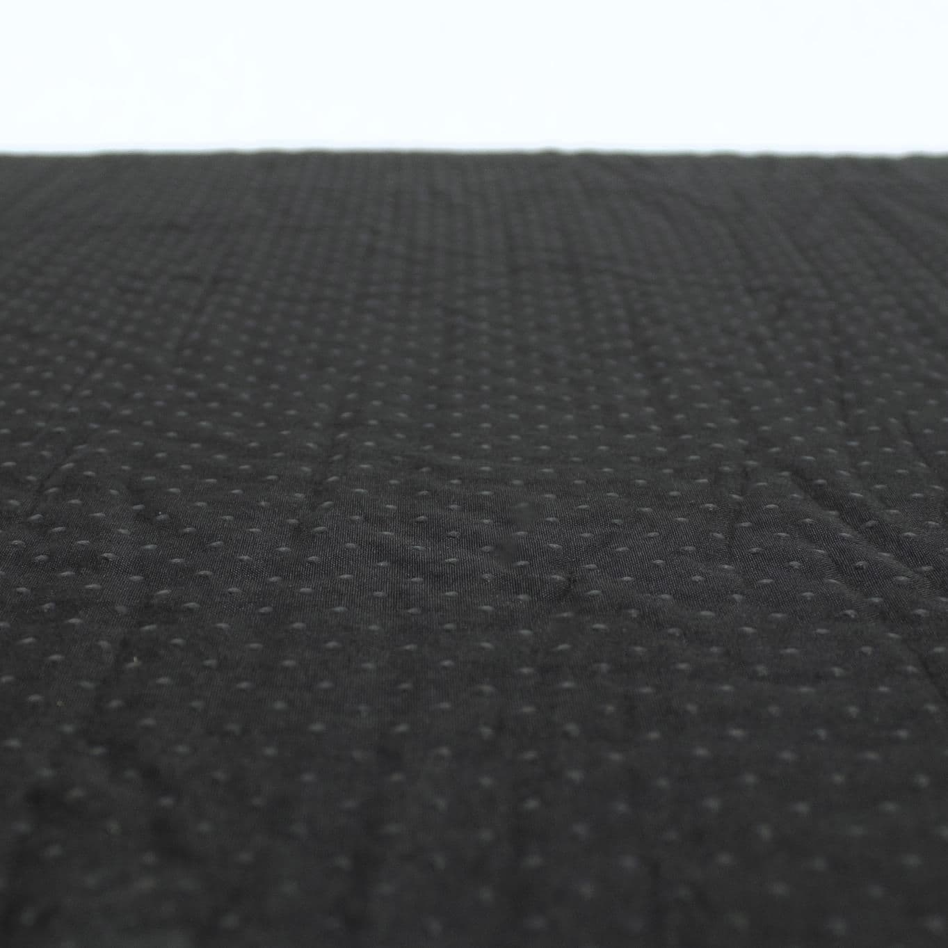 Килимок самонадувний Tramp COMFORT 3 cm UTRI-015-dark-olive — 4
