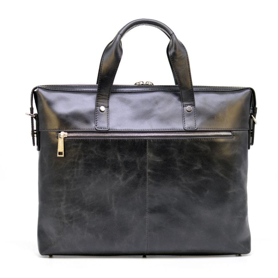 Сумка-портфель для ноутбука 15" TA-0041-4lx TARWA — 2