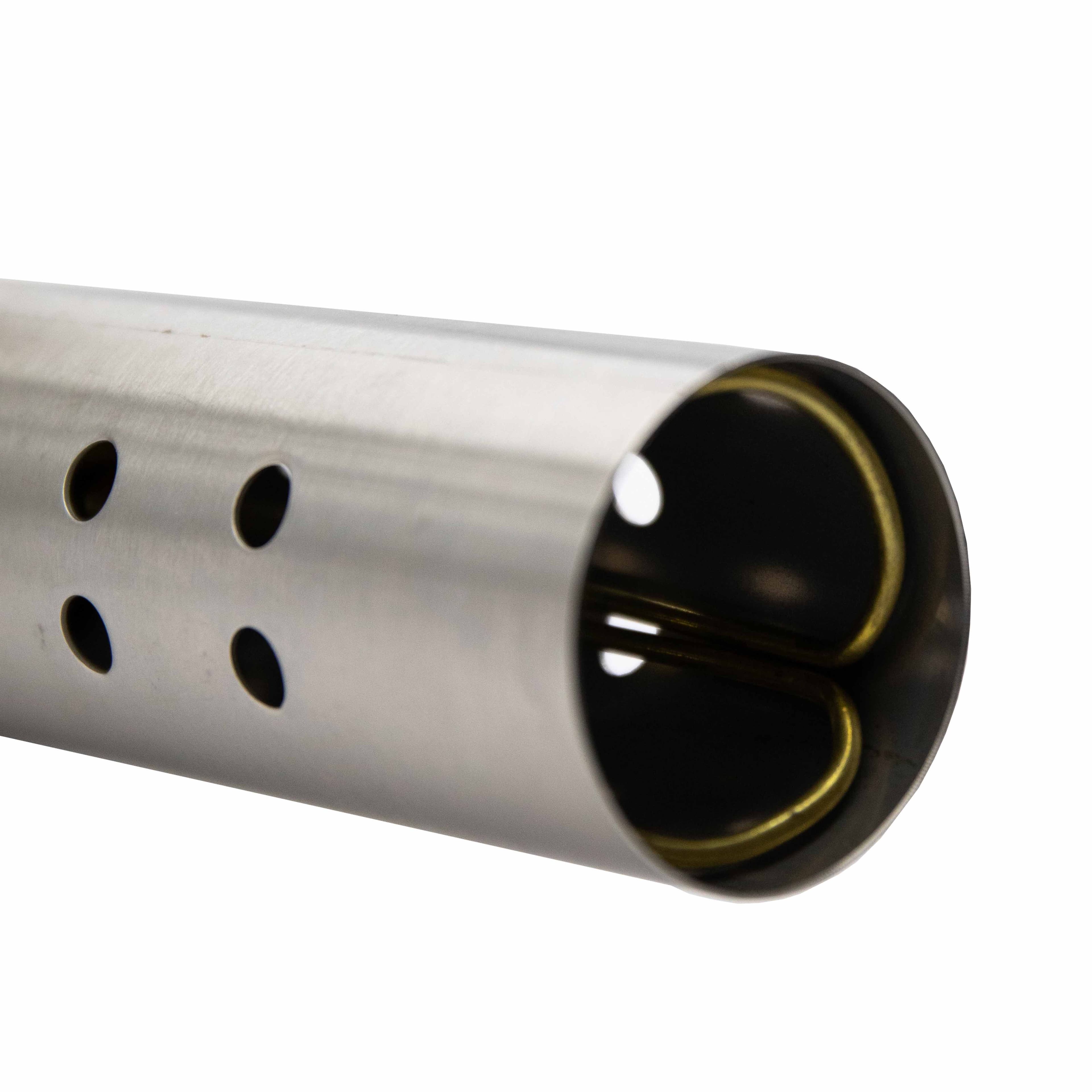 Різак газовий Tramp Flame UTRG-056 — 4