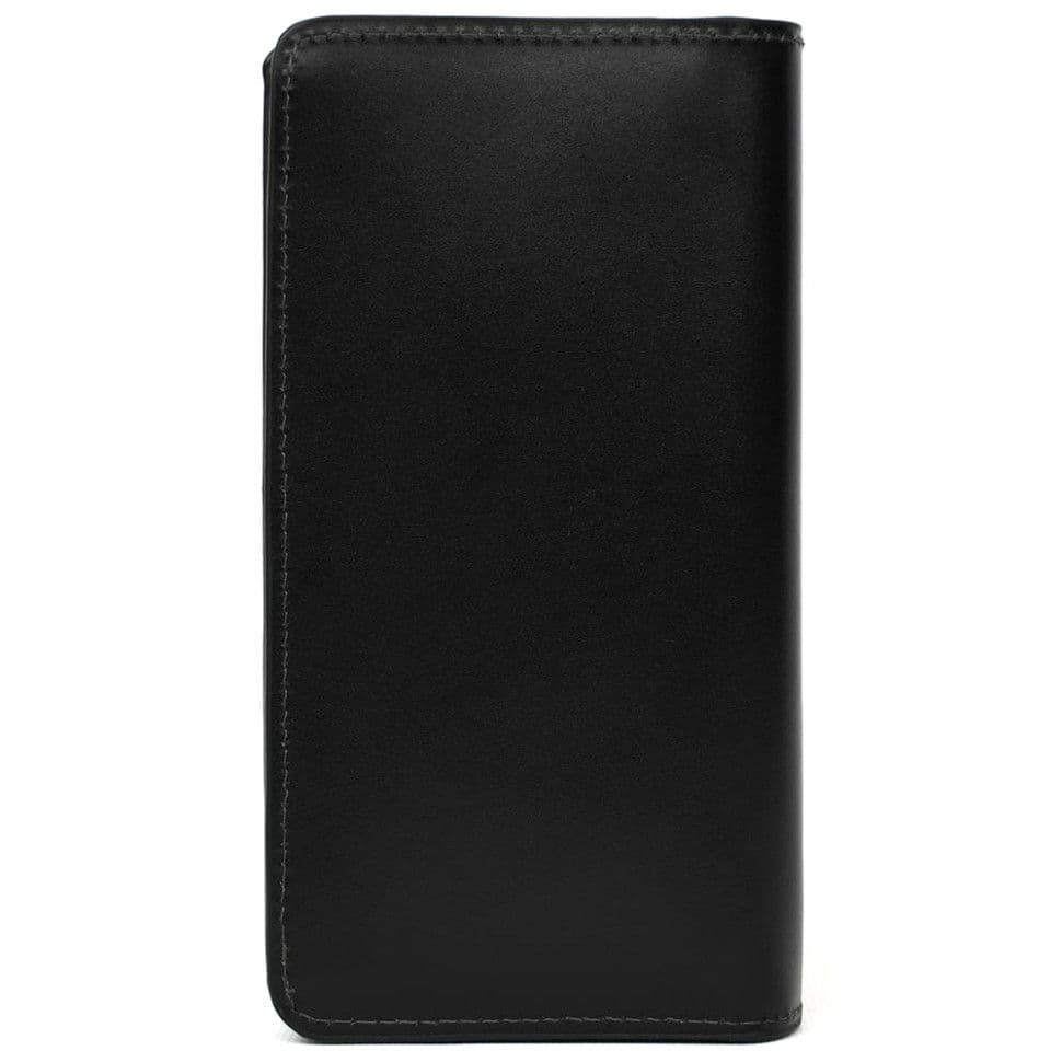 Гаманець, клатч під паспорт документи TARWA GA-5341-5gp — 3
