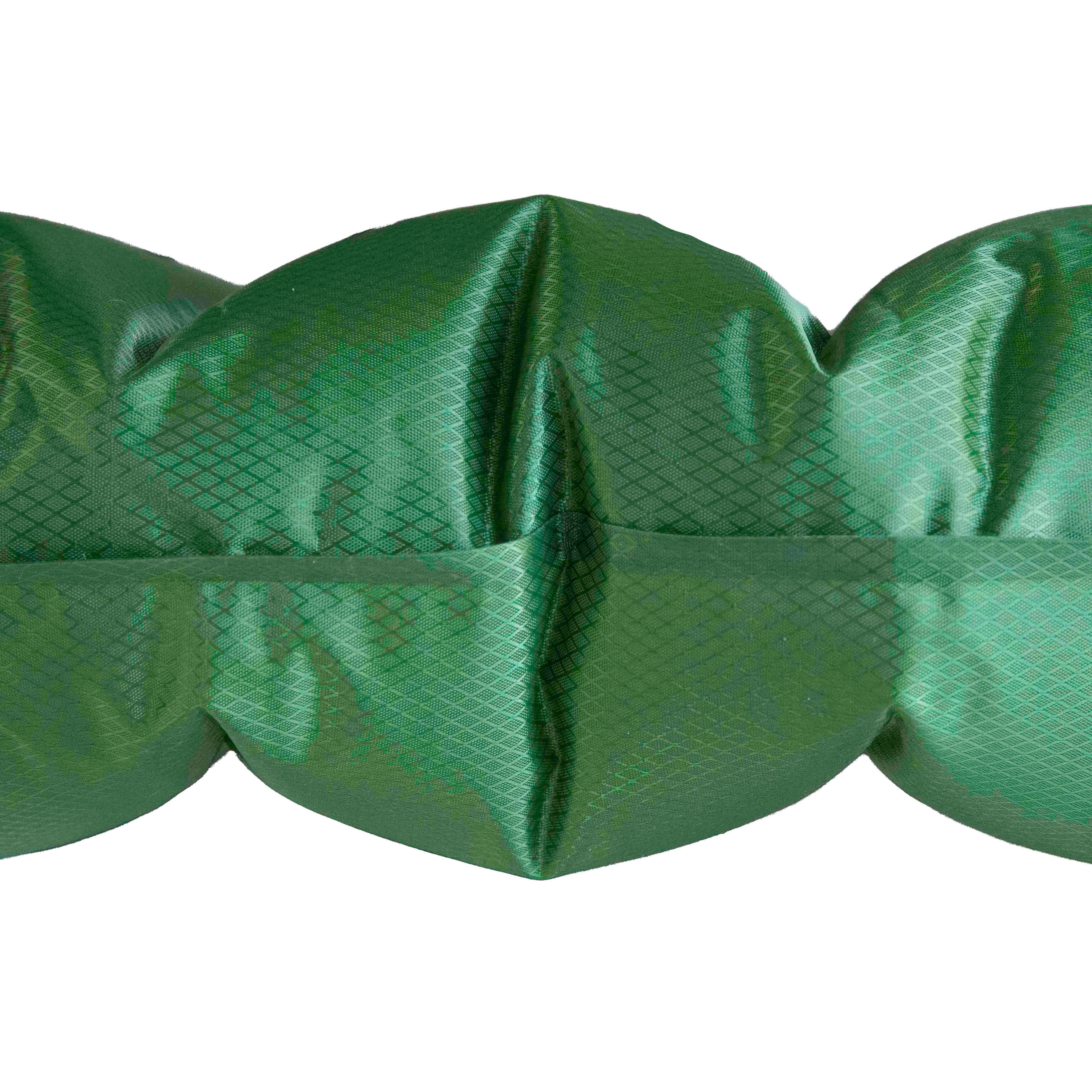 Килимок надувний Tramp Air Lite Double 195х138х10см — 2