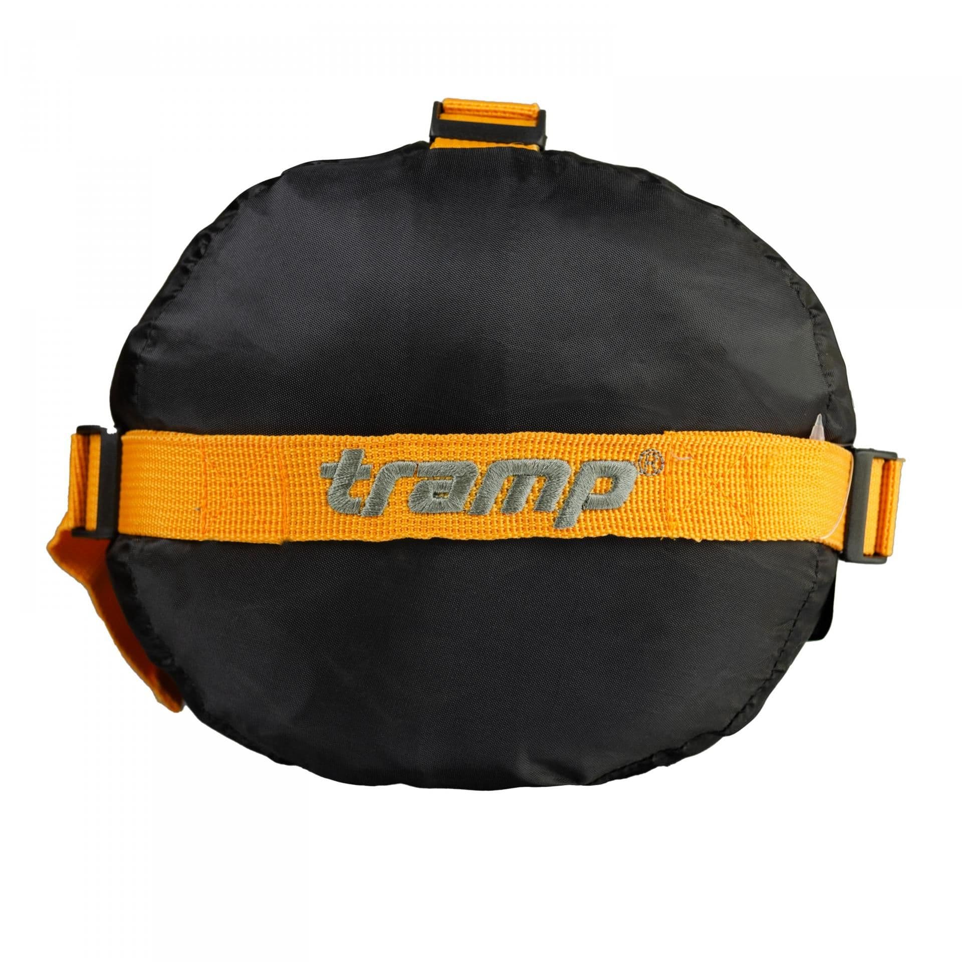Компресійний мішок TRAMP 15л UTRS-090 — 2