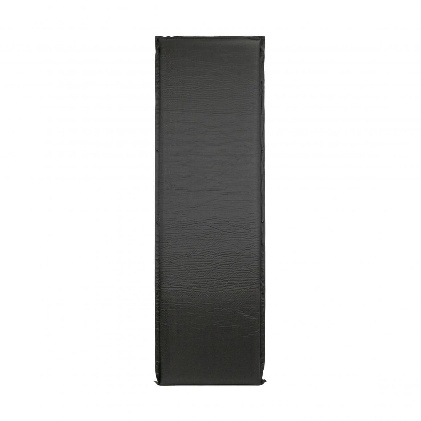 Килимок самонадувний Tramp COMFORT 3 cm UTRI-015-dark-olive — 2
