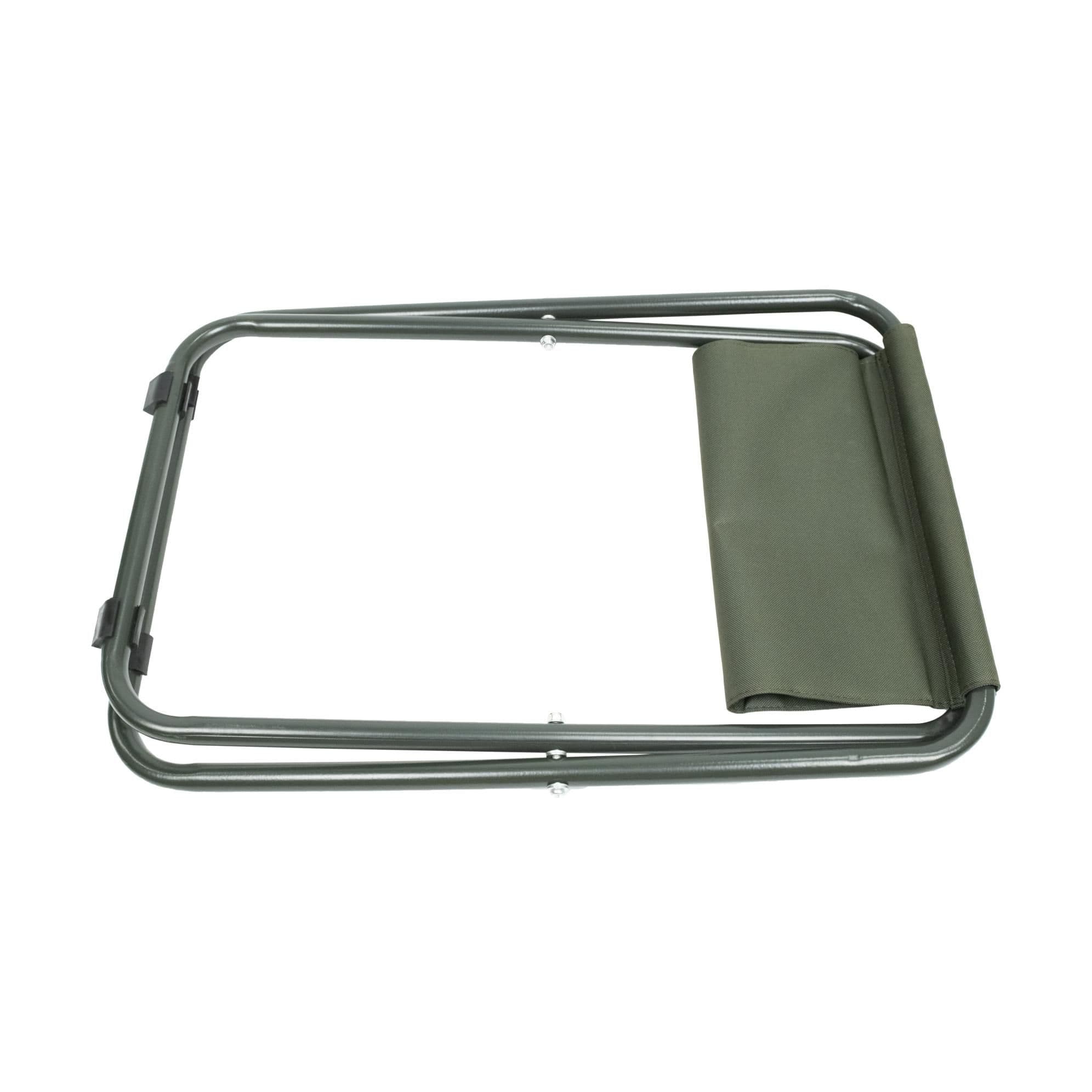 Табурет Classic UTRF-036 — 4