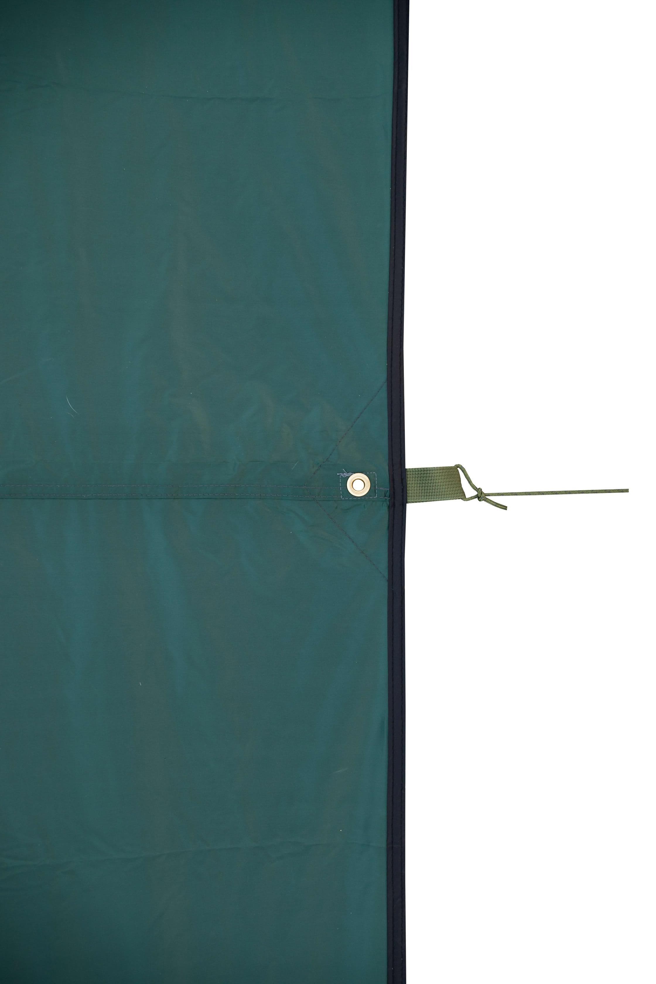 Тент Tramp Tent 6 х 6 green UTRT-103 — 3