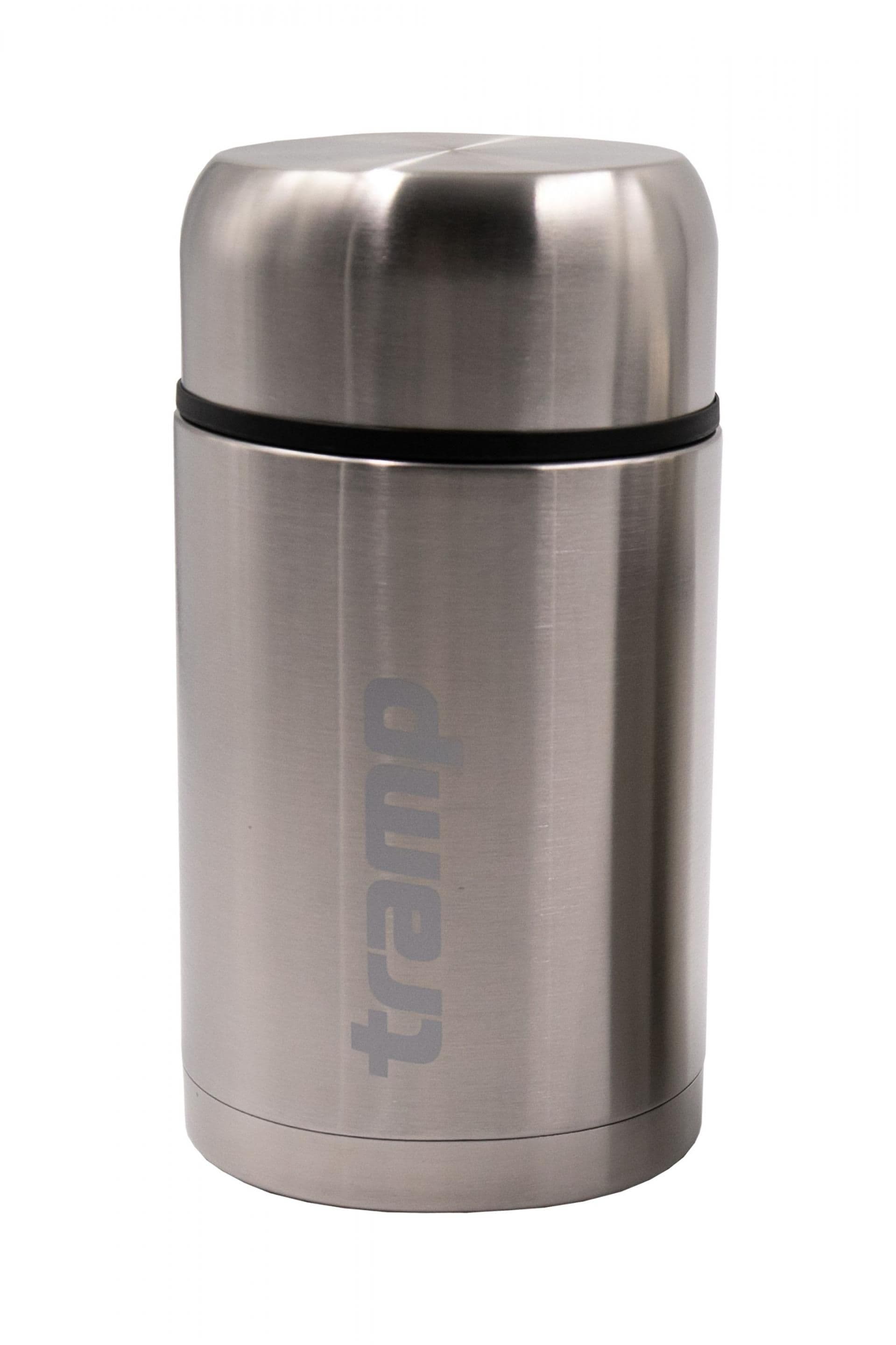 Термос TRAMP Харчовий 1 л UTRC-131 — 2