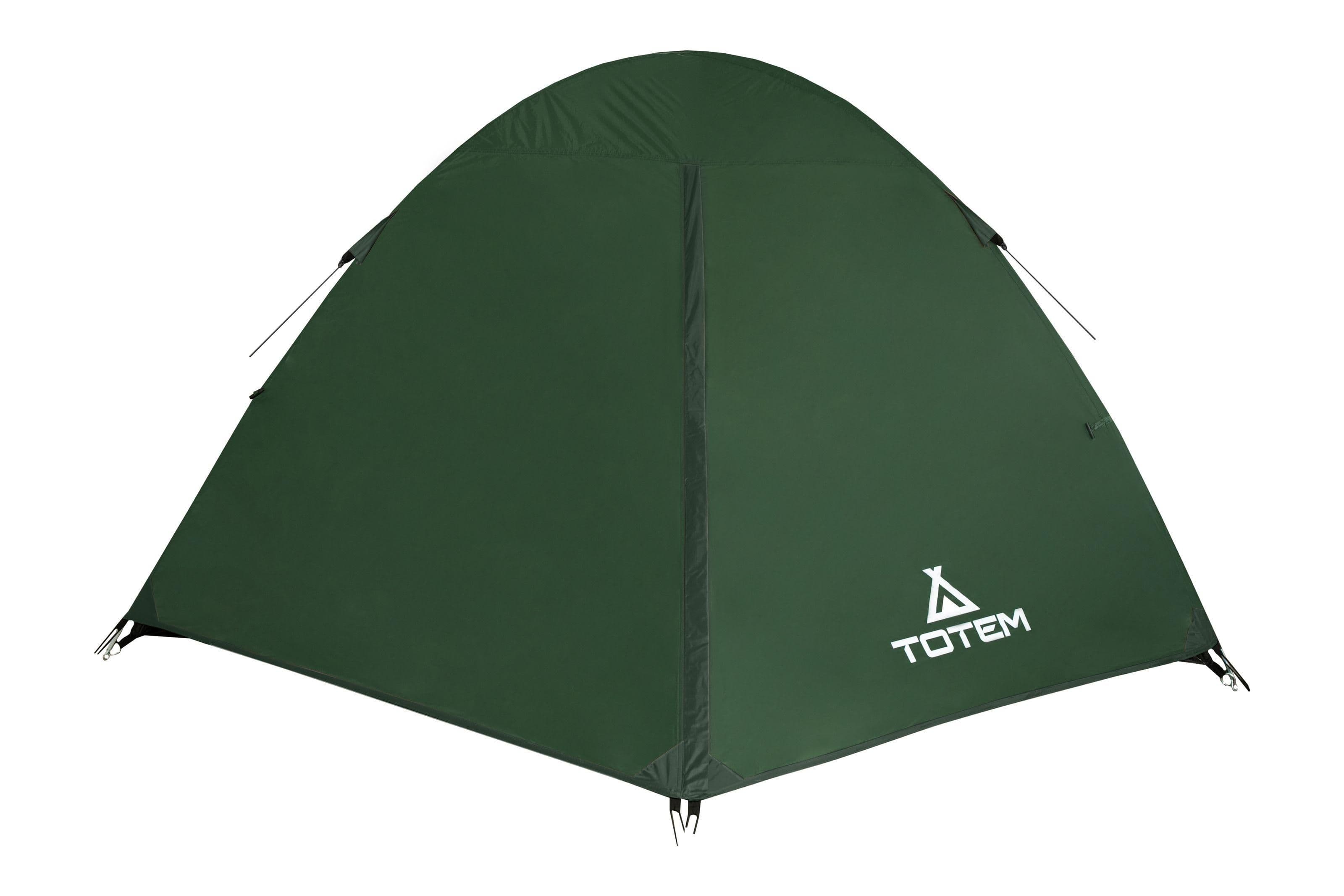 Намет Totem Tepee 4 (v2) UTTT-027 — 4