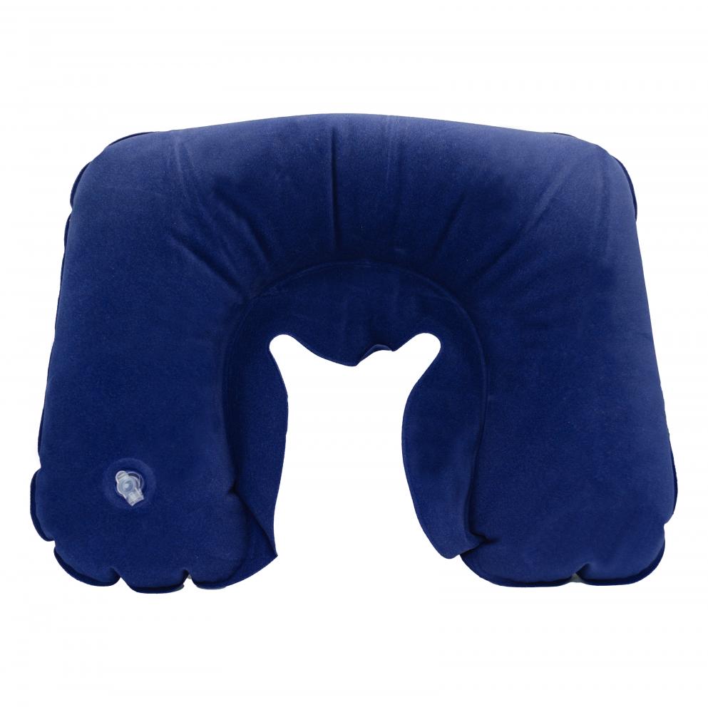 Подушка під шию Tramp Lite UTLA-007-dark-blue — 4