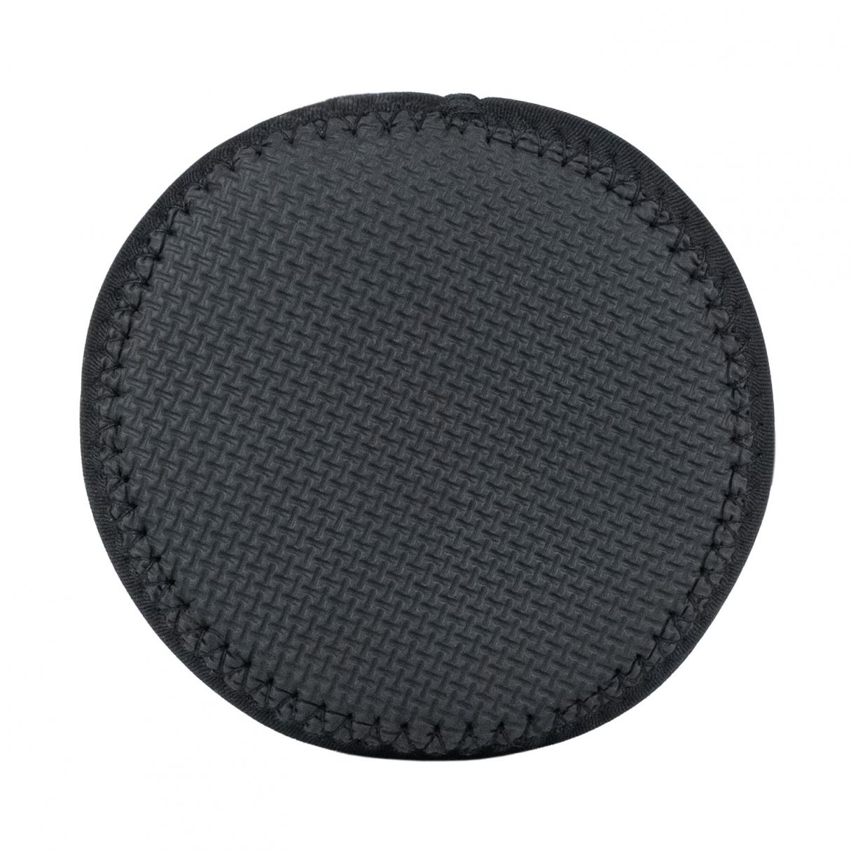 Чохол Tribe Neoprene Cover для термоса Food Jar 0,7 л T-DF-0020-black — 3