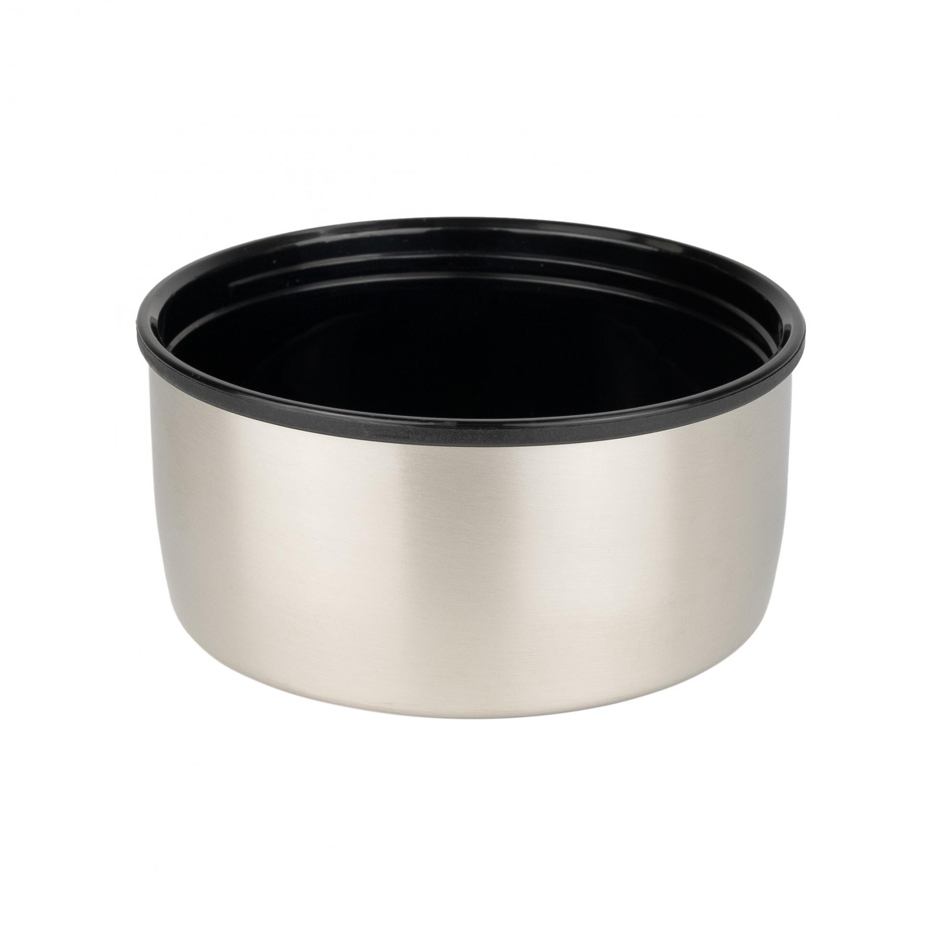 Кришка для термосів TRAMP UTRC-077-079-KRB-metal — 2