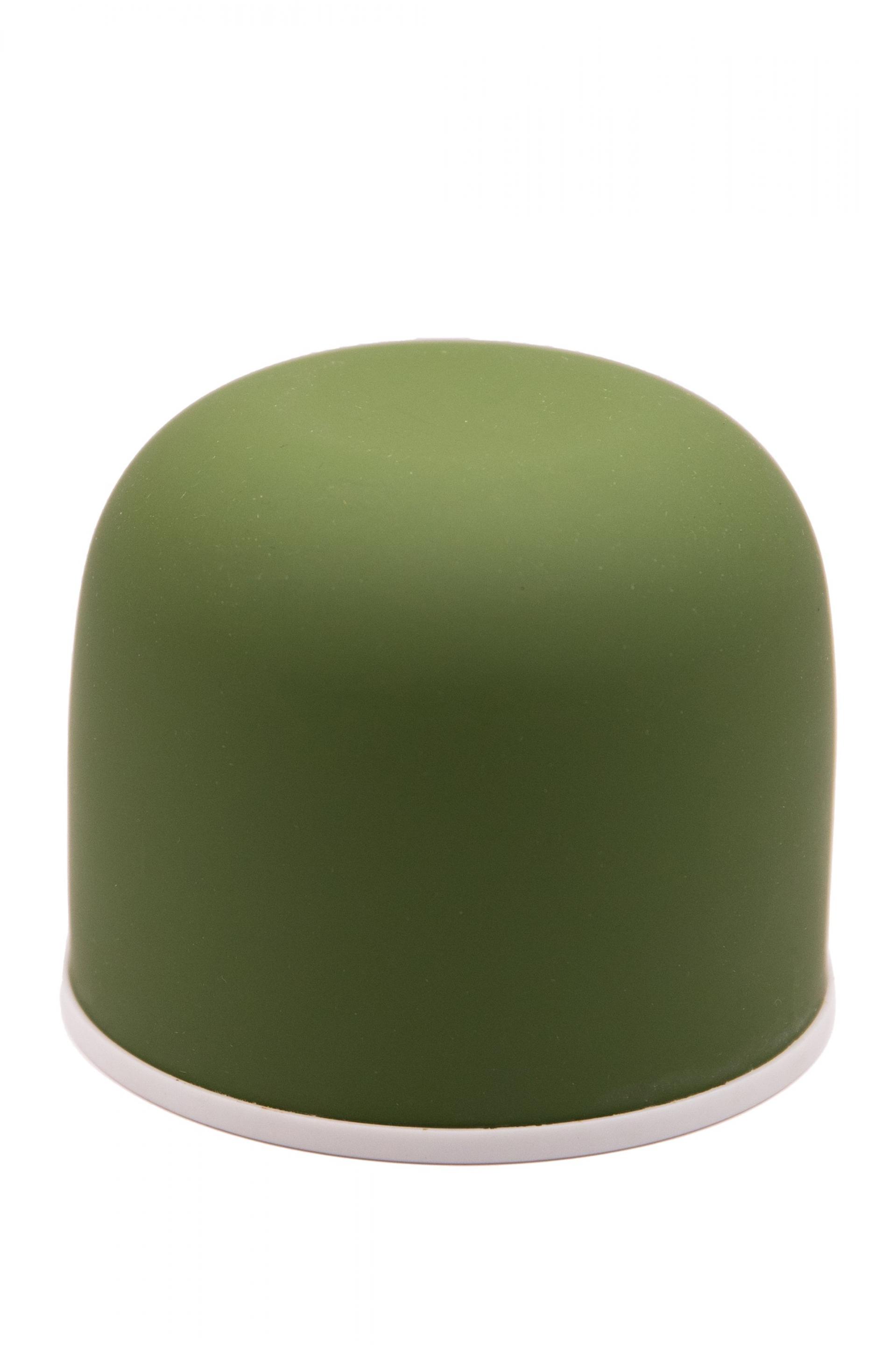 Кришка для термосів TRAMP UTRC-108-110-KRB-khaki — 3