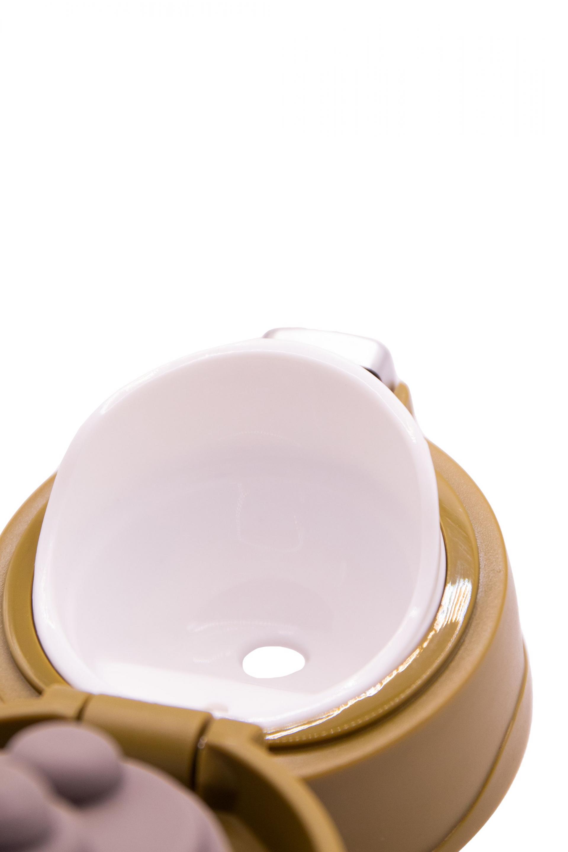 Кришка для термосів TRAMP UTRC-106-107-PRB-khaki — 4