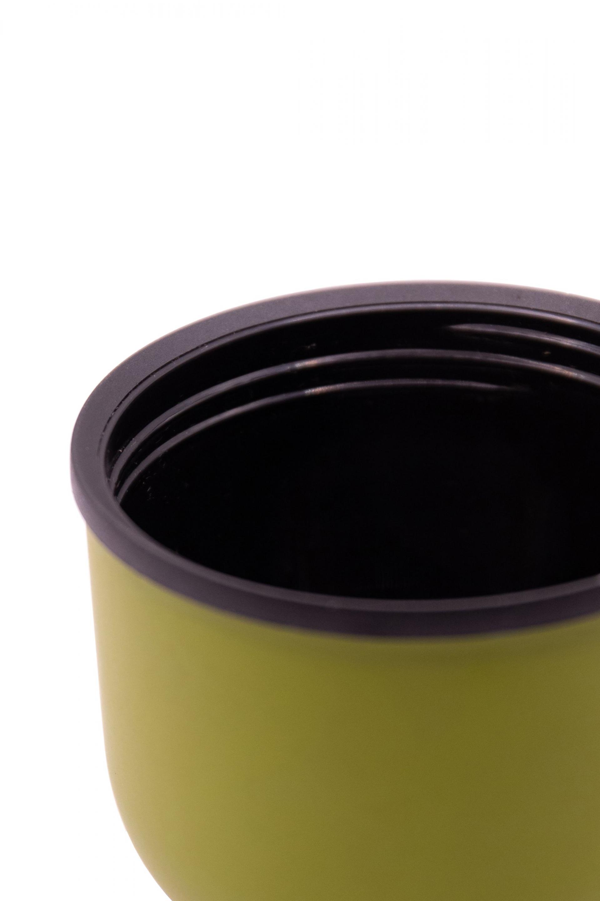 Кришка для термосів TRAMP UTRC-112-olive — 2