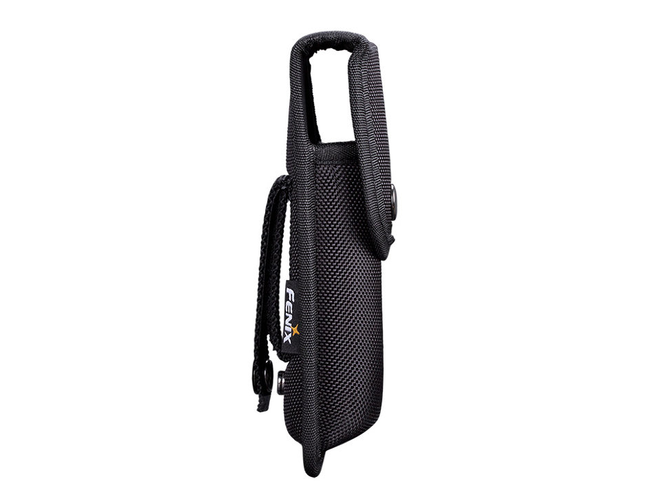 Чохол Fenix ALP-10L — 3