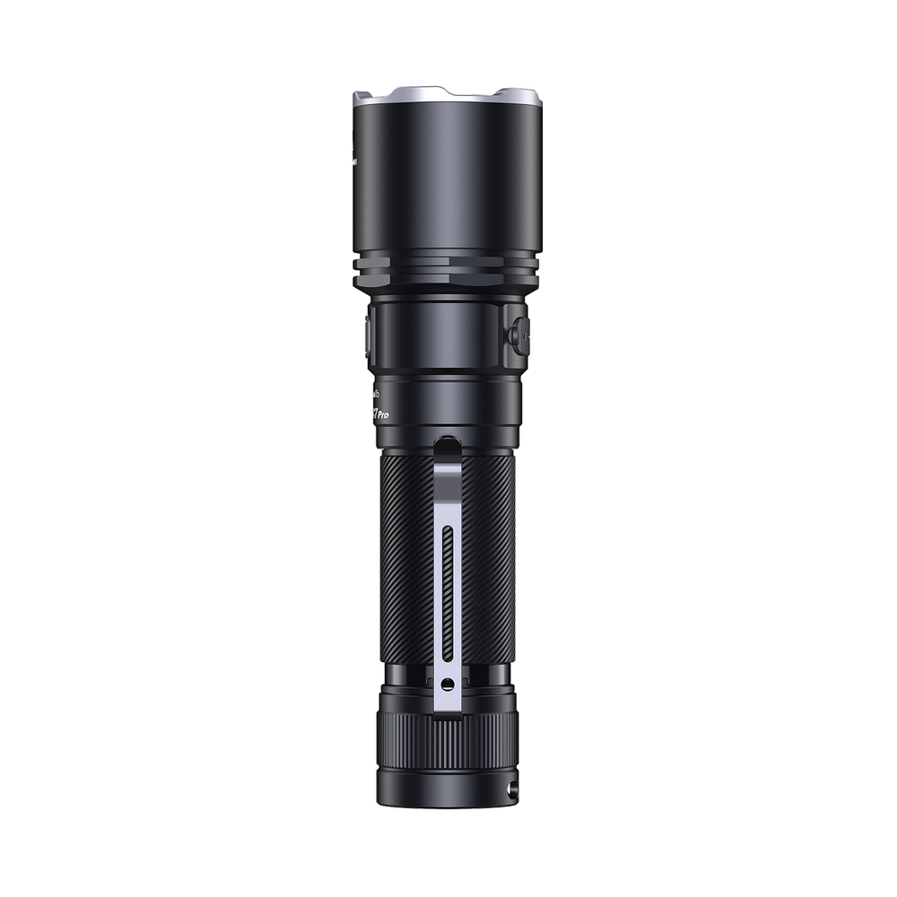 Ліхтар ручний Fenix C7 Pro — 4