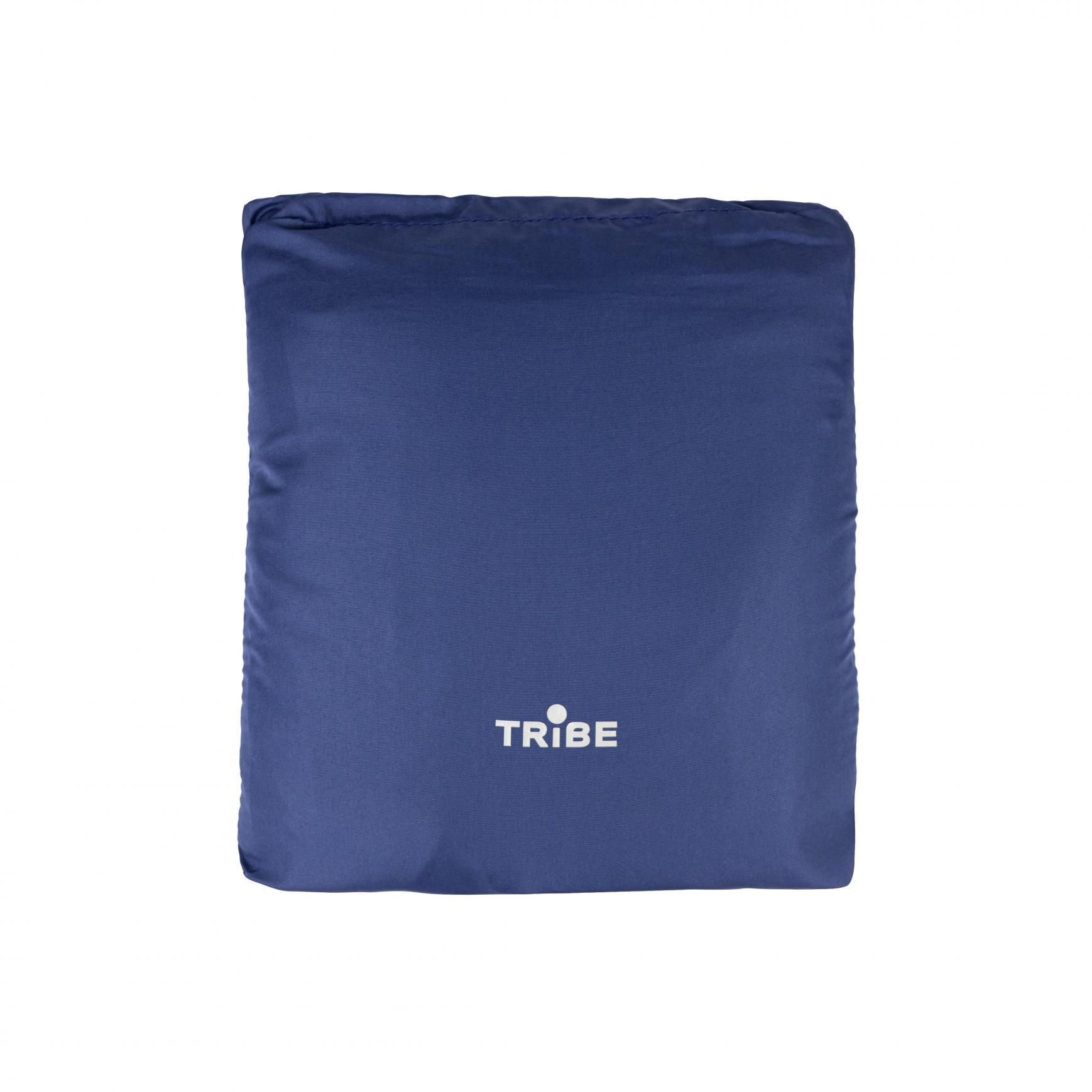 Гамак Tribe Hammock T-LE-0002 navi — 2