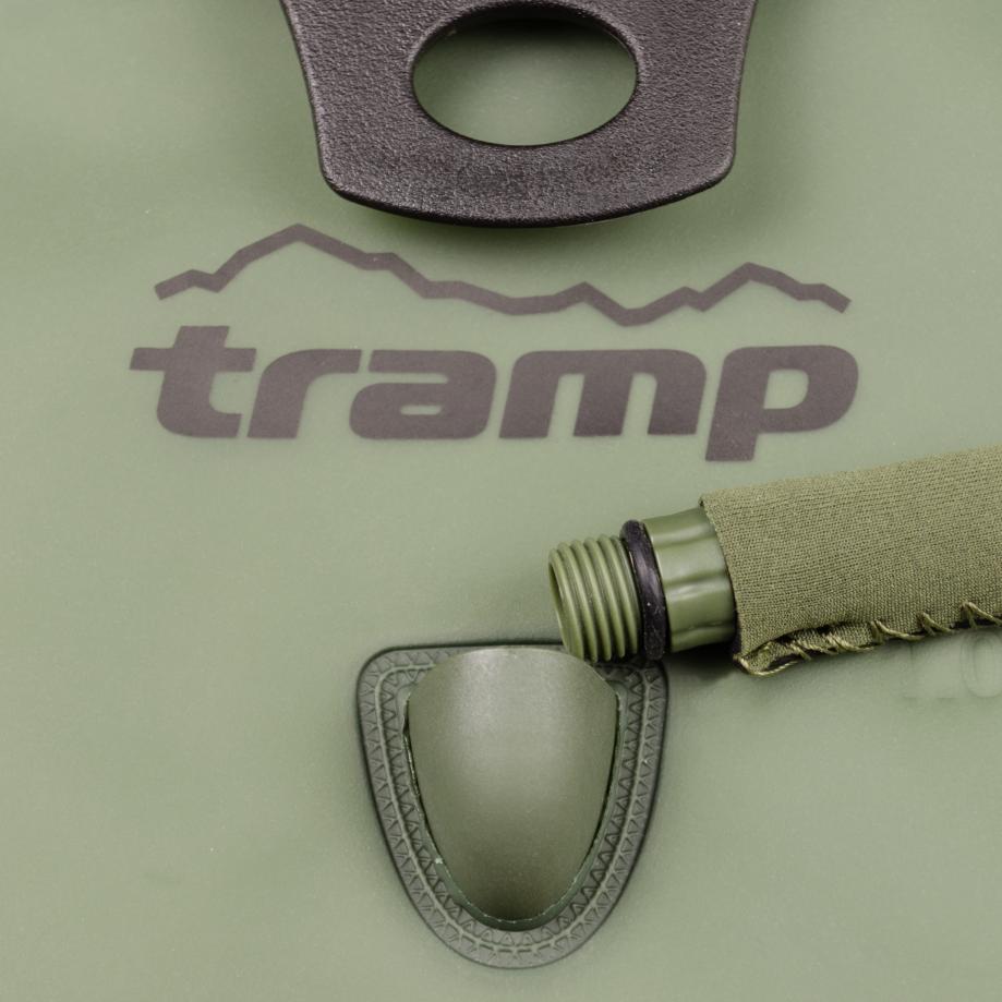 Питна система TRAMP 2л UTRA-056 — 3
