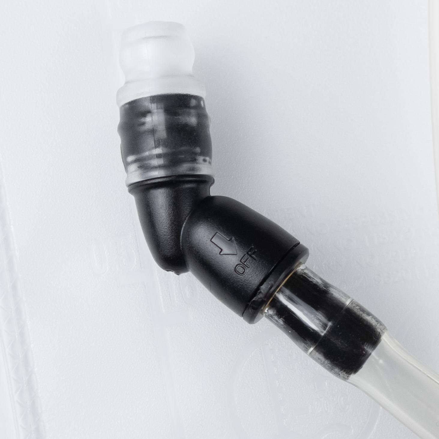 Питна система Tribe Flow 2 л T-FE-0039-white — 4