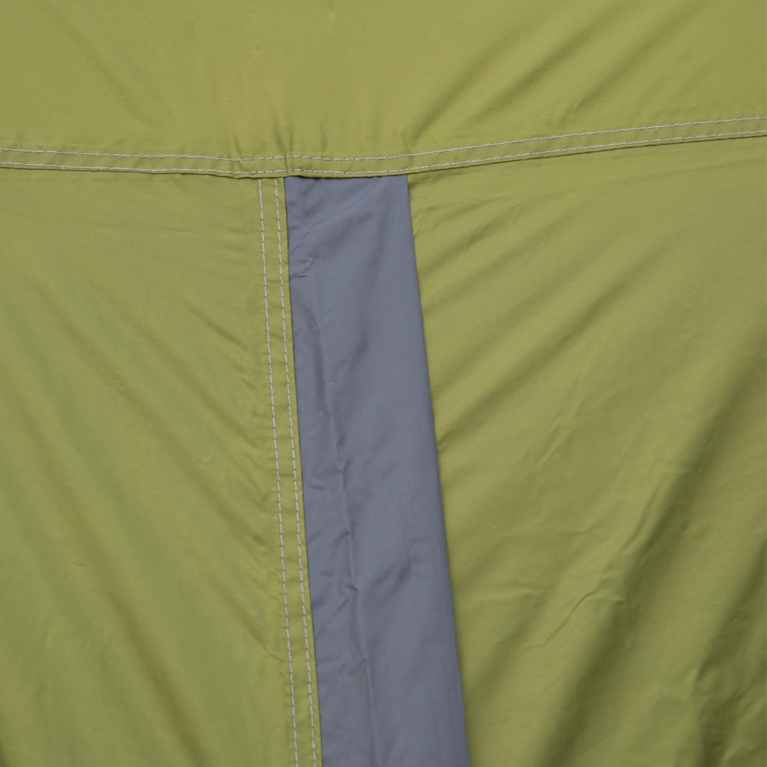 Намет Tramp Lite Camp 4 olive UTLT-008 — 3