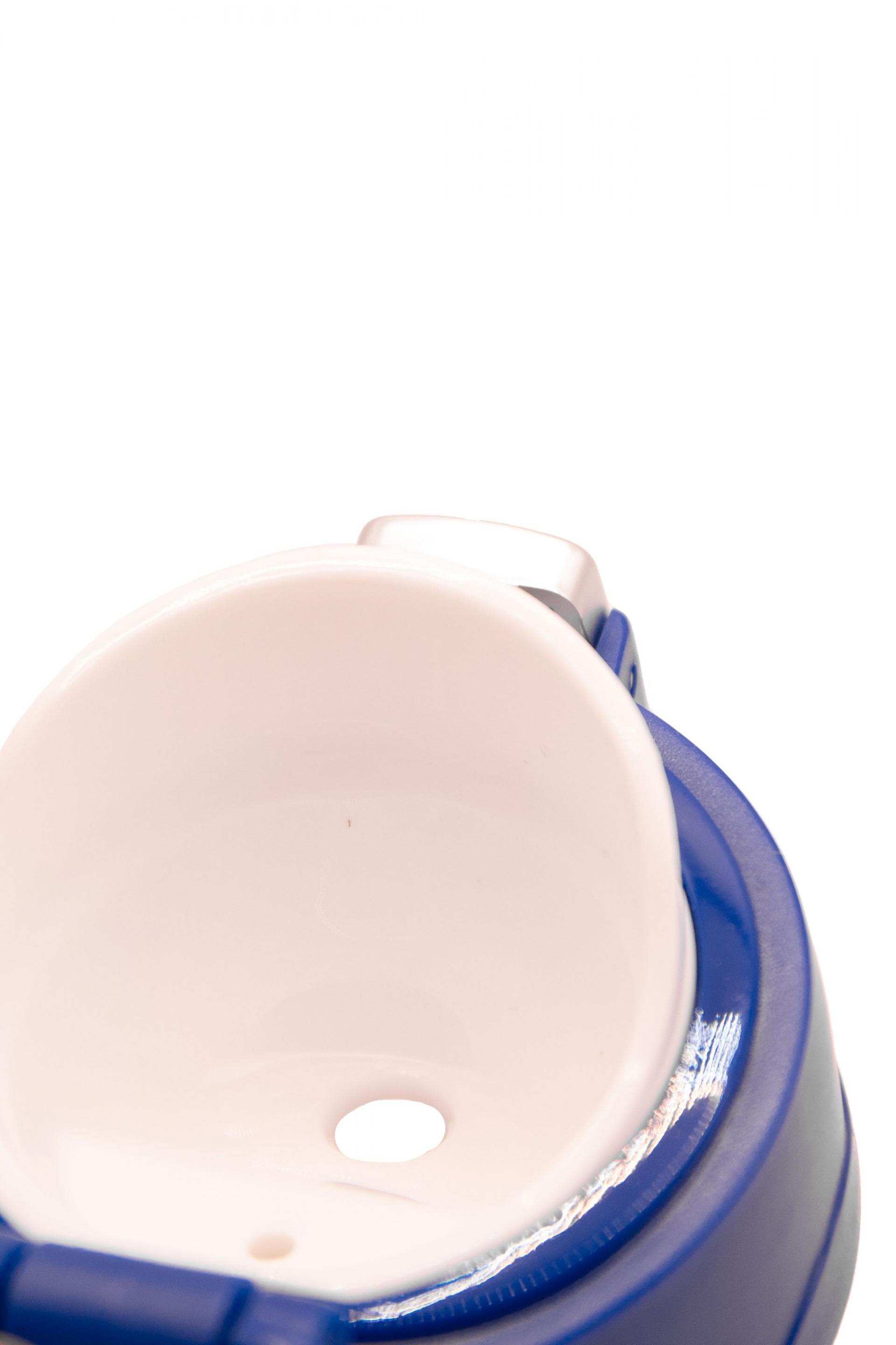 Кришка для термосів TRAMP UTRC-106-107-PRB-drkblue — 4
