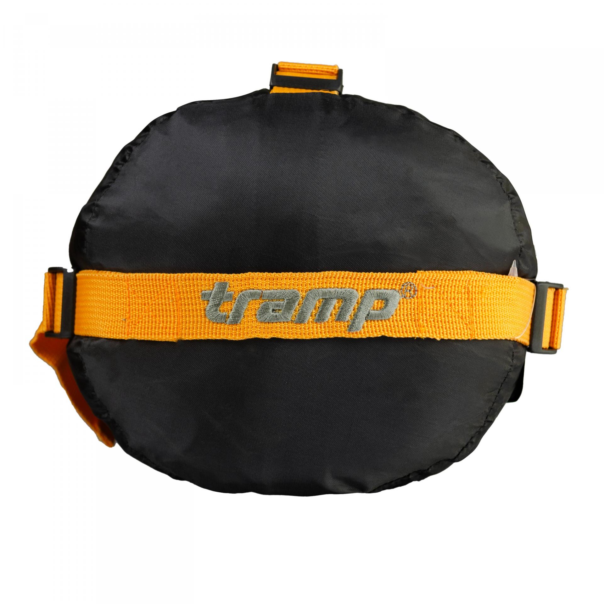 Компресійний мішок TRAMP 15л UTRS-090 — 2