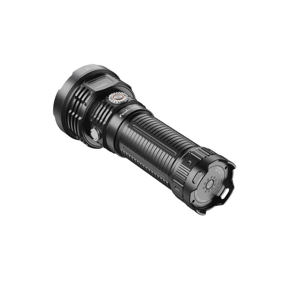Ліхтар ручний Fenix LR50R V2.0 — 3