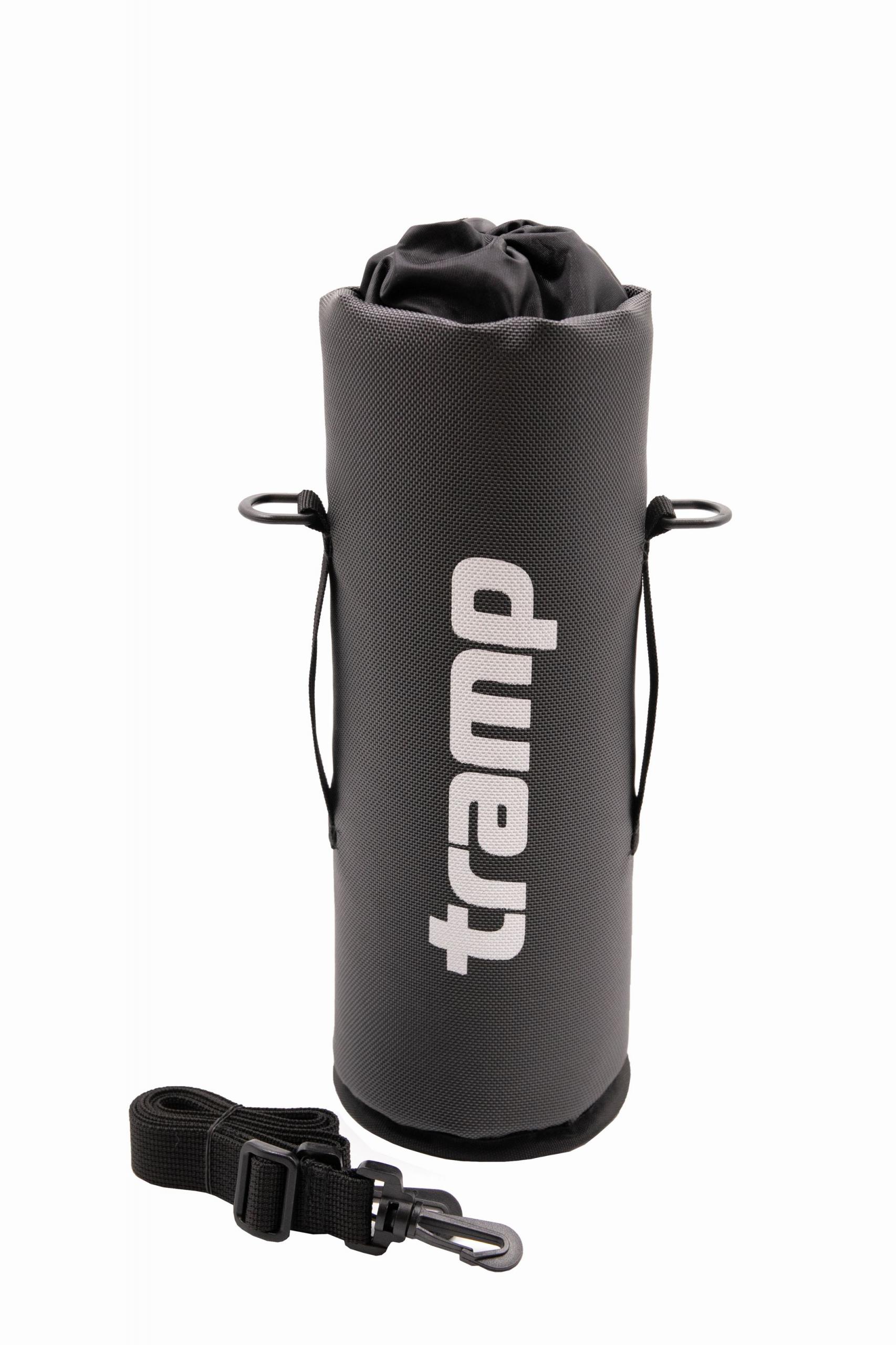 Термочохол для термоса Tramp 1,6л grey UTRA-292 — 2