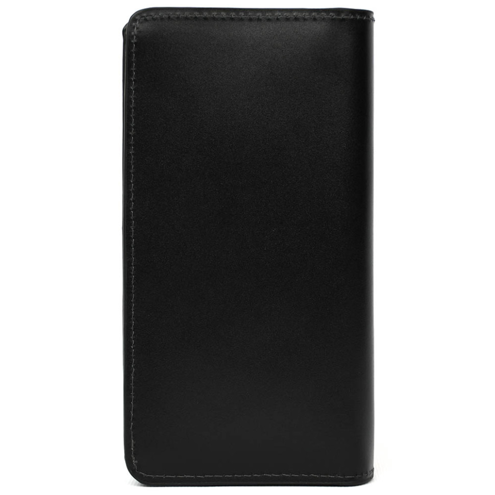 Гаманець, клатч під паспорт документи TARWA GA-5341-5gp — 3