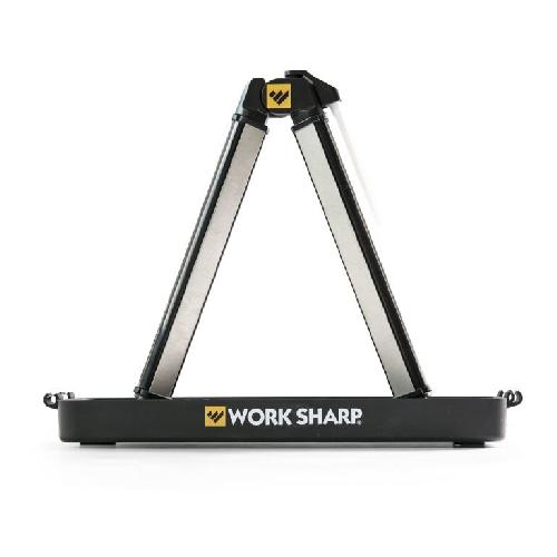 Work Sharp Точилка механічна кутова Ken Onion Angle Set WSBCHAGS — 2