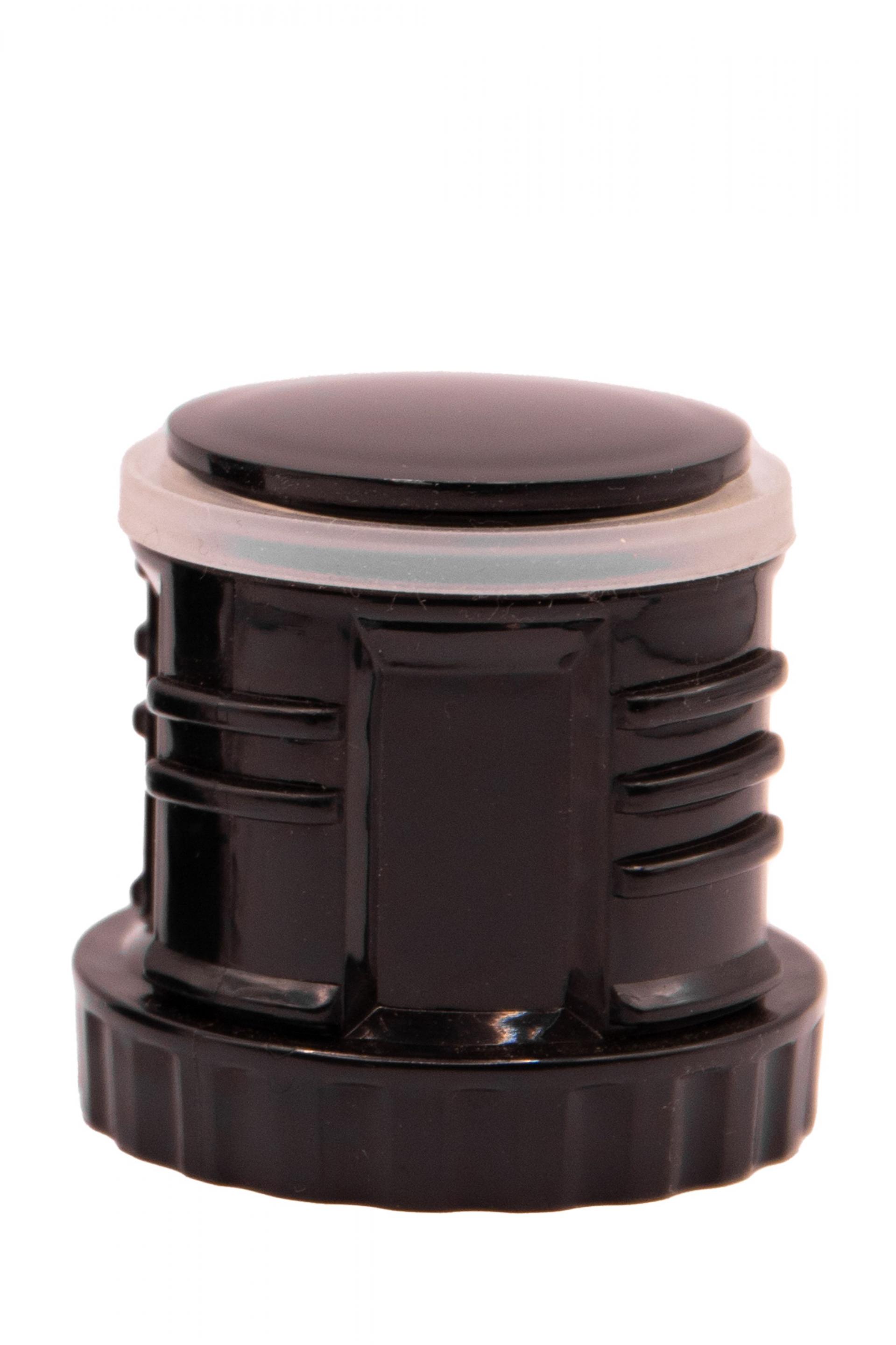 Пробка для термосів TRAMP UTRC-108-110 — 4