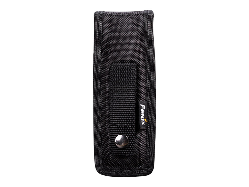 Чохол Fenix ALP-10S — 2
