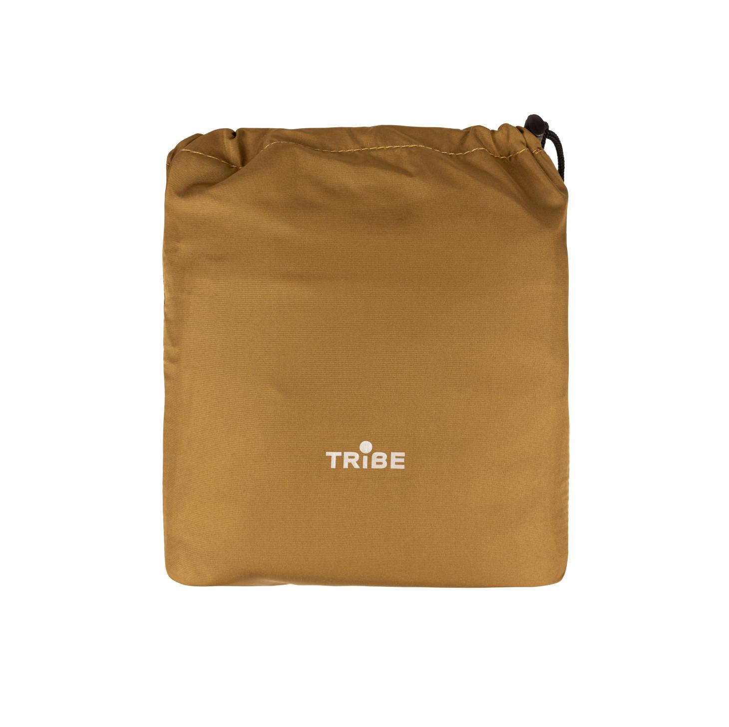 Гамак Tribe Hammock T-LE-0002 coyote — 2