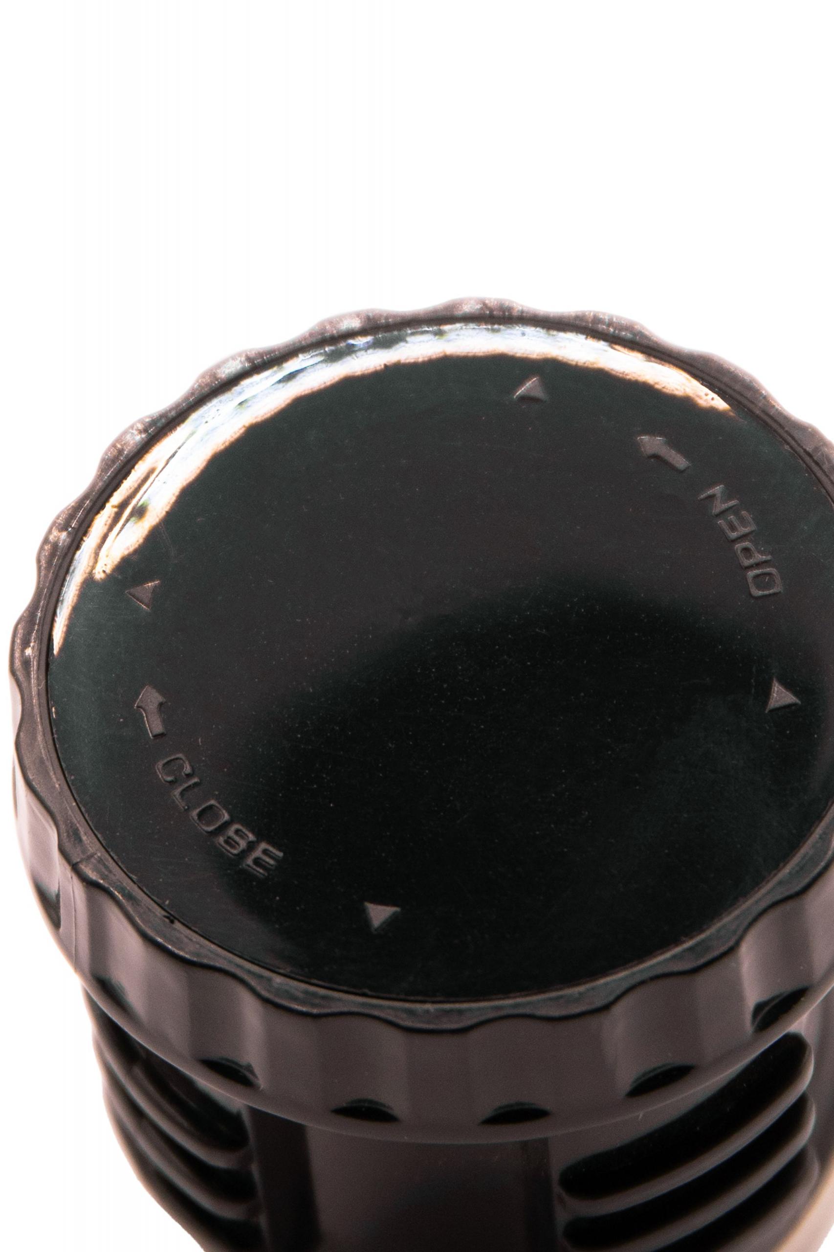 Пробка для термосів TRAMP UTRC-108-110 — 2