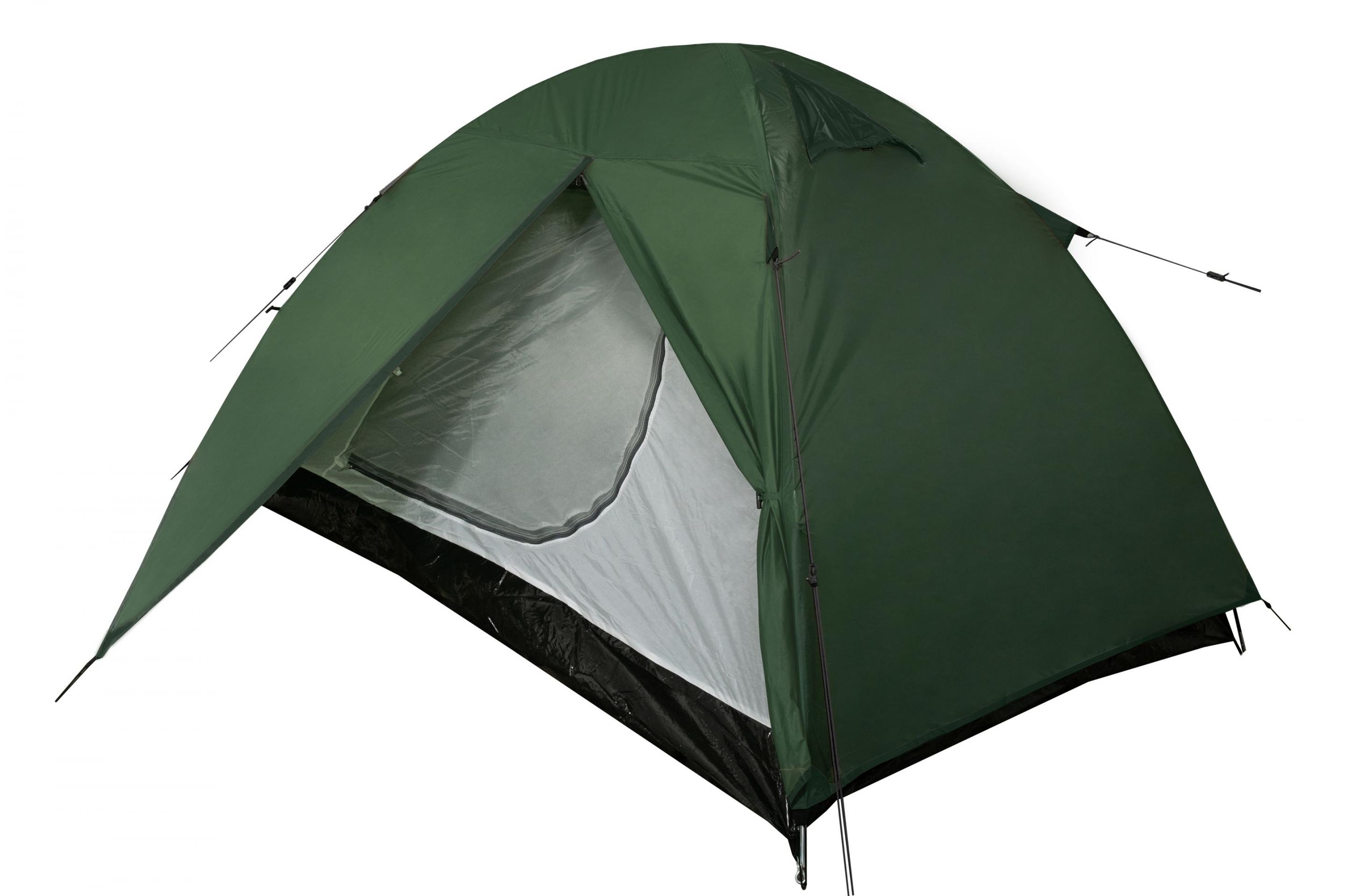 Намет Totem Tepee 4 (v2) UTTT-027