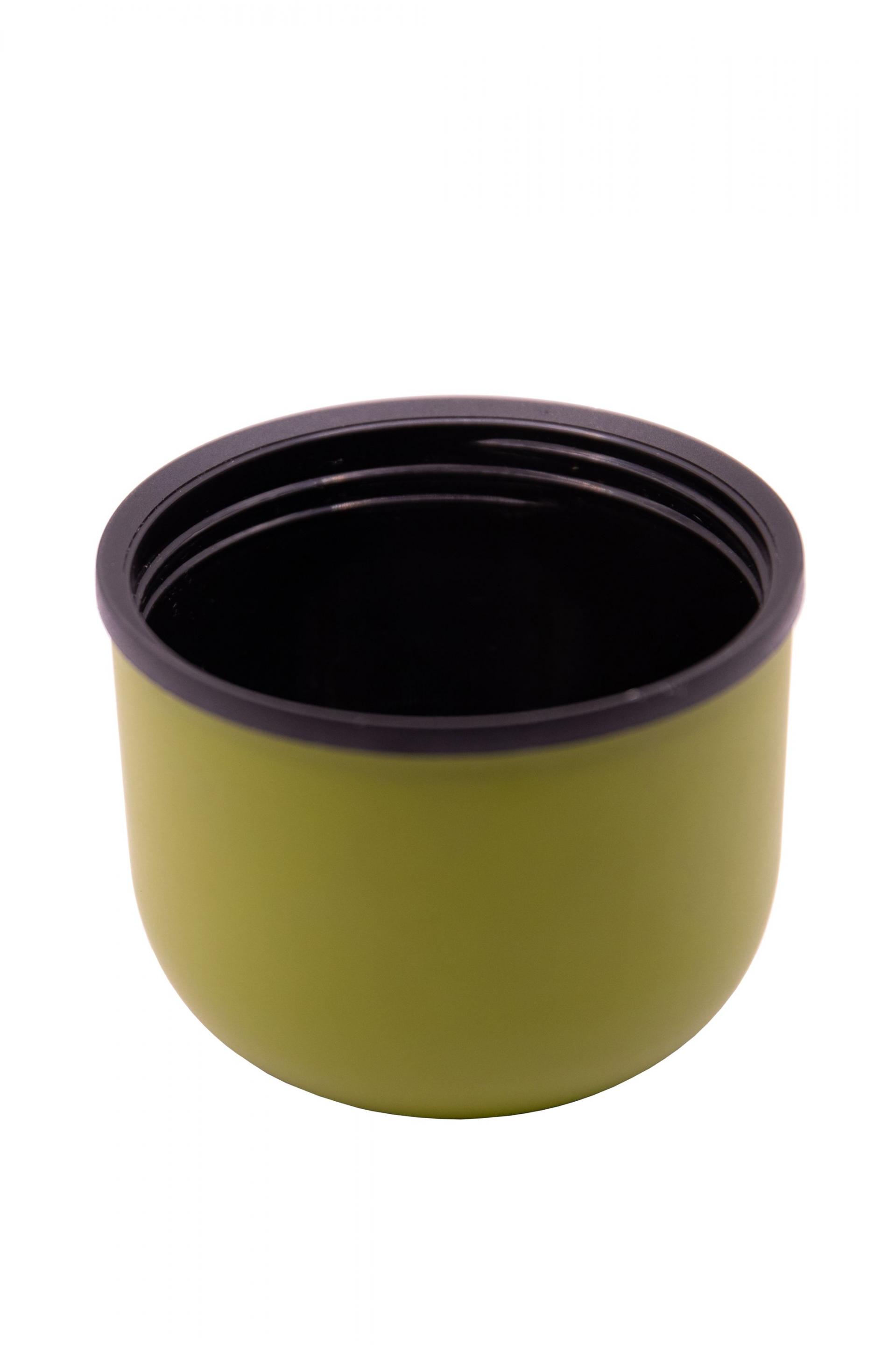 Кришка для термосів TRAMP UTRC-112-olive — 3