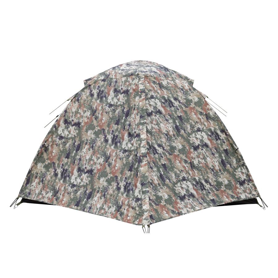 Намет Tramp Lite Hunter 2 camo UTLT-008 — 2