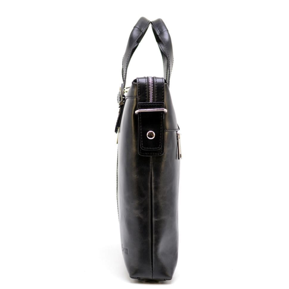 Сумка-портфель для ноутбука 15" TA-0041-4lx TARWA — 3