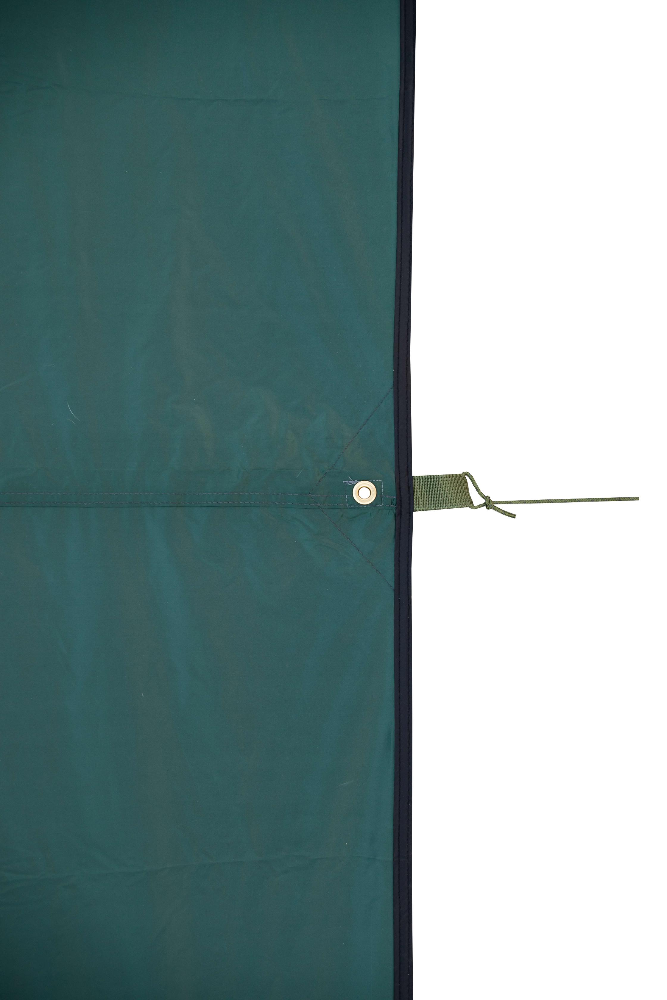 Тент Tramp Tent 3 х 3 camo UTRT-100 — 3