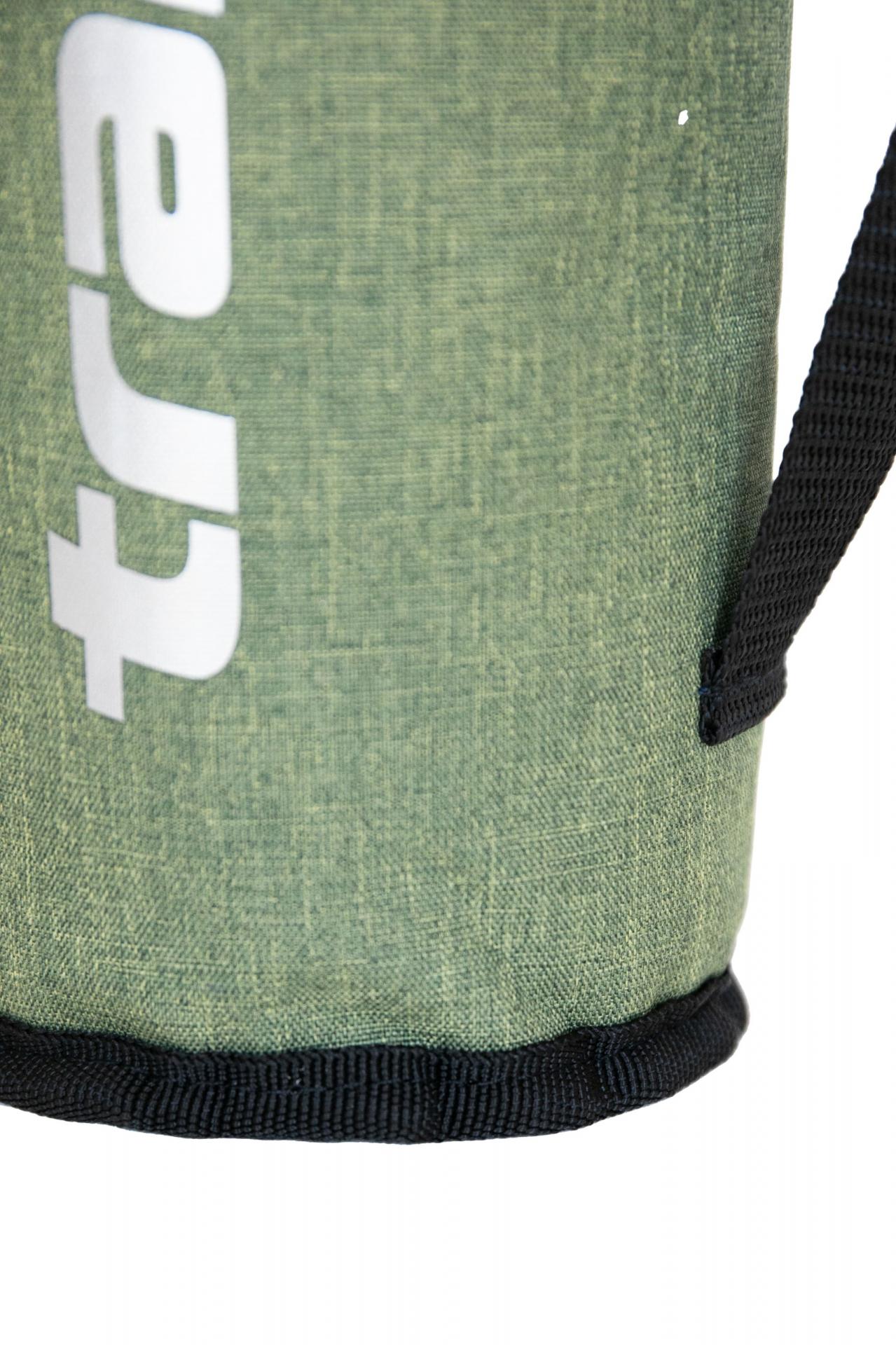 Термочохол для термоса Tramp 1,6л olive UTRA-292 — 3