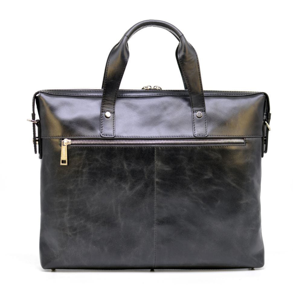 Сумка-портфель для ноутбука 15" TA-0041-4lx TARWA — 2