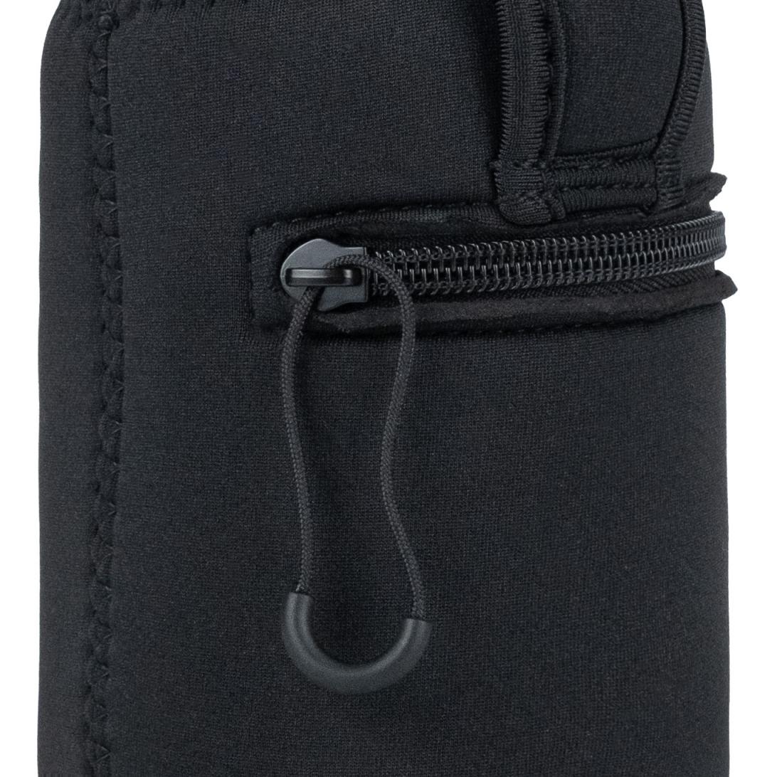 Чохол Tribe Neoprene Cover для термоса Food Jar 0,7 л T-DF-0020-black — 2
