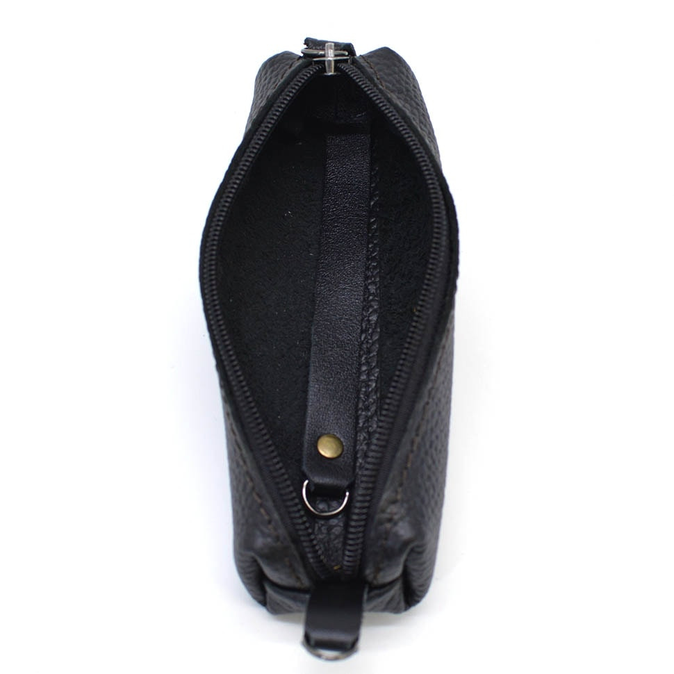 Ключница тубус TARWA Cylinder FA-Cylin-3md чорний флотар — 4