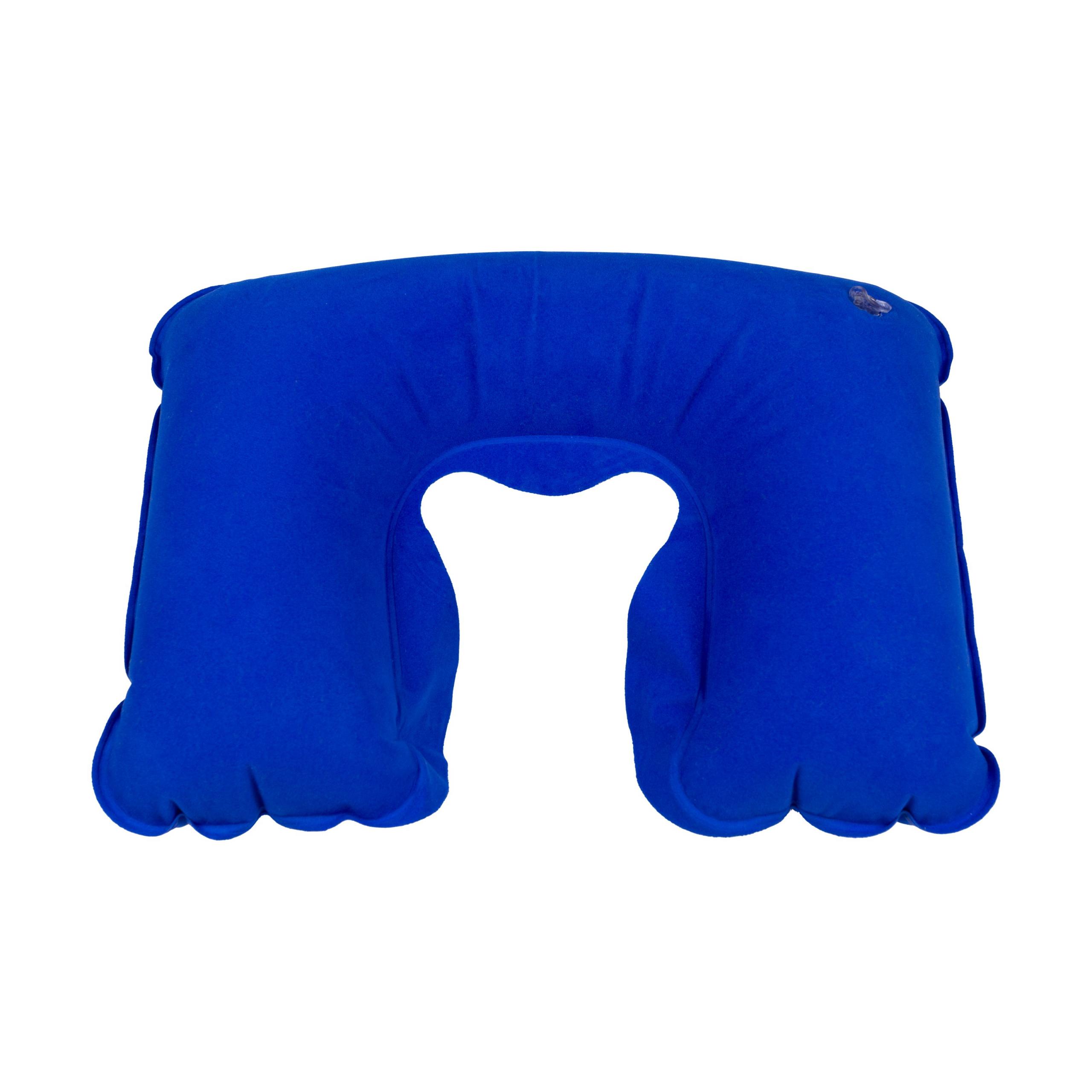 Подушка під шию Tramp Lite UTLA-007 — 2
