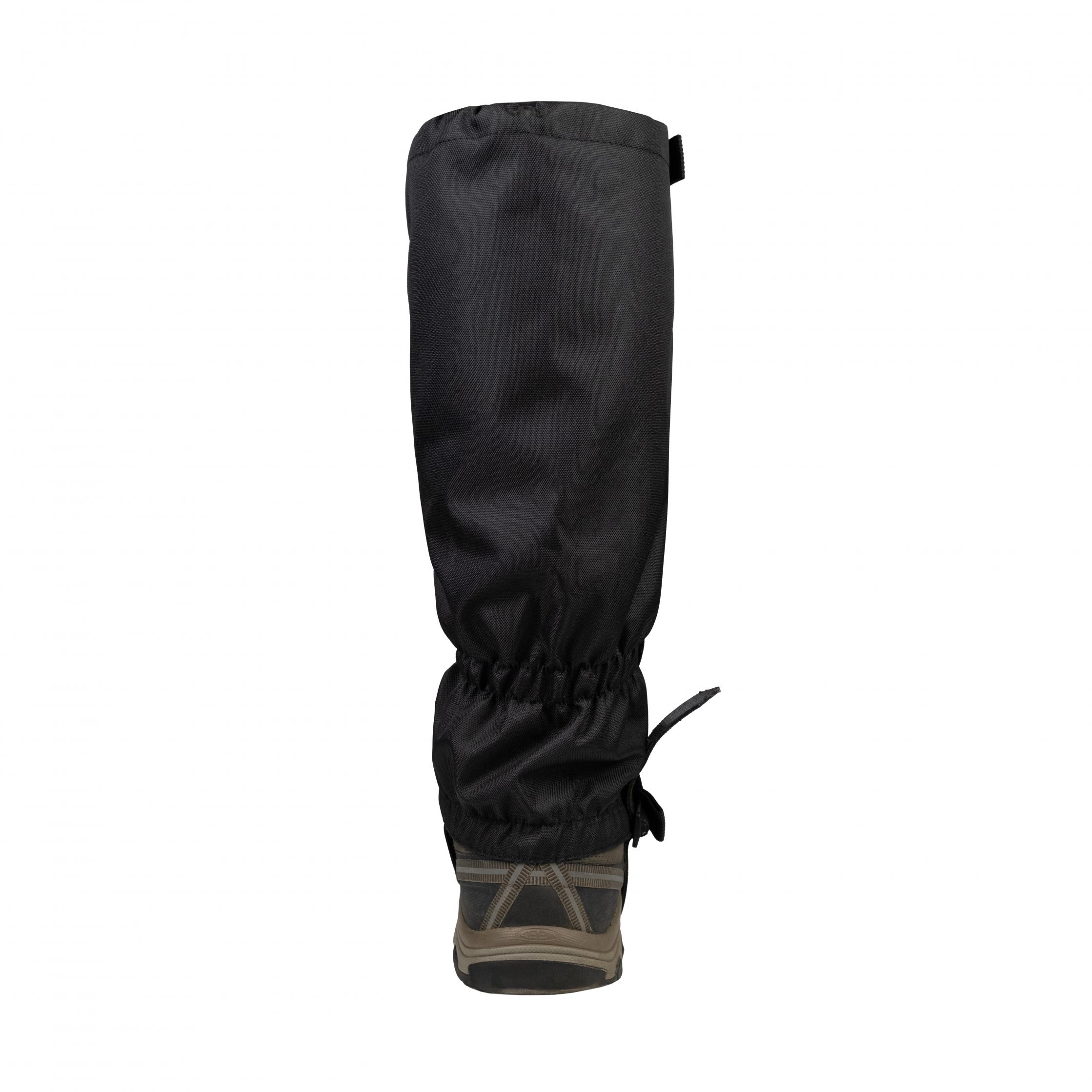 Гамаші Tribe Gaiter black T-MC-0010-black L-XL — 3