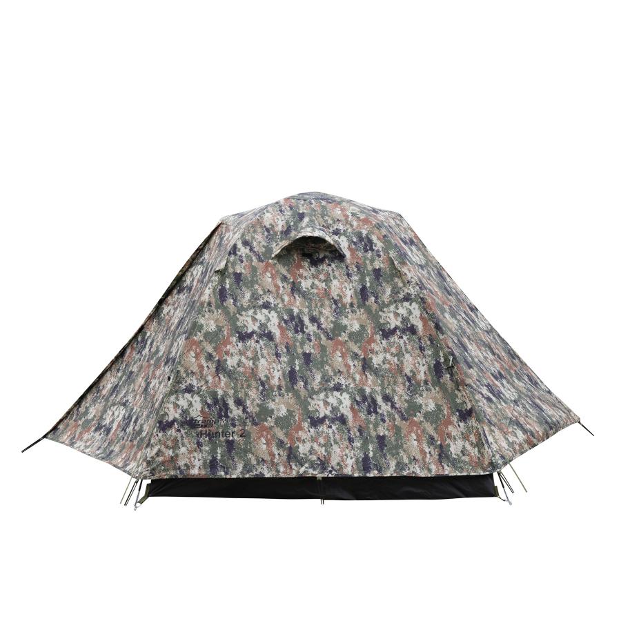 Намет Tramp Lite Hunter 2 camo UTLT-008 — 3