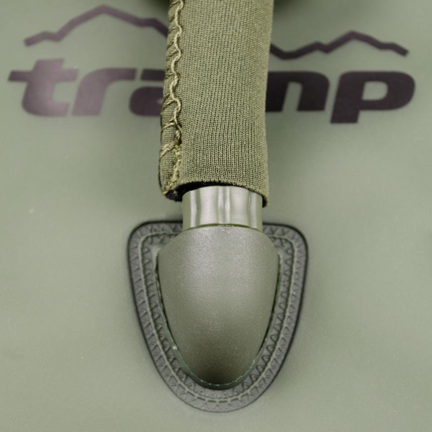 Питна система TRAMP 3л UTRA-057 — 4